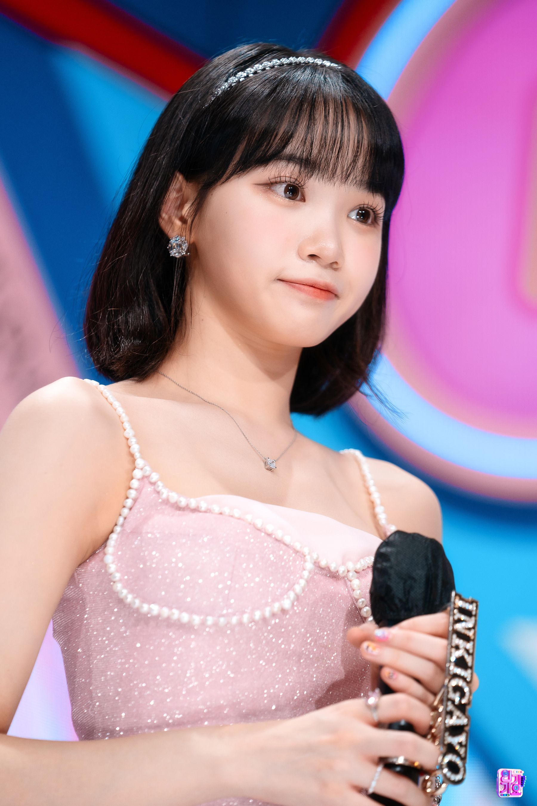 f4a8705e97169bc0fc06e6ec65ce15da_525766.jpg