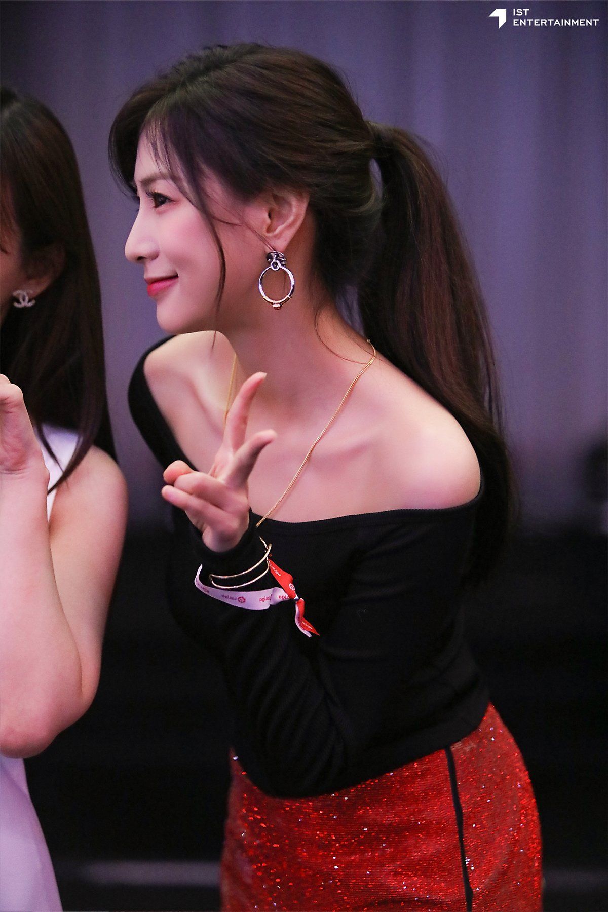 29a69cf160bf2a0d17ea8da2d4df3b19_655891.jpg