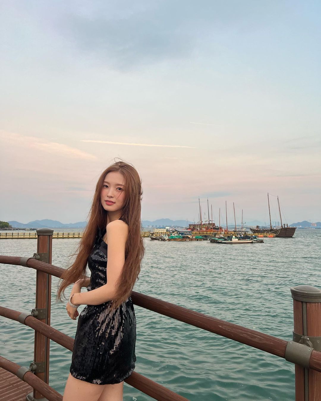 571a72103f86eee6f1ee9192a07a93a3_950327.jpg