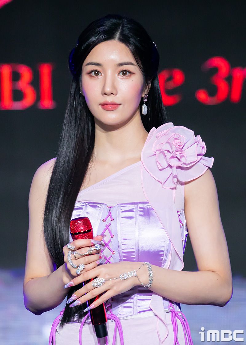 7ceb99e1143d474304a14138499adcc7_473614.jpg