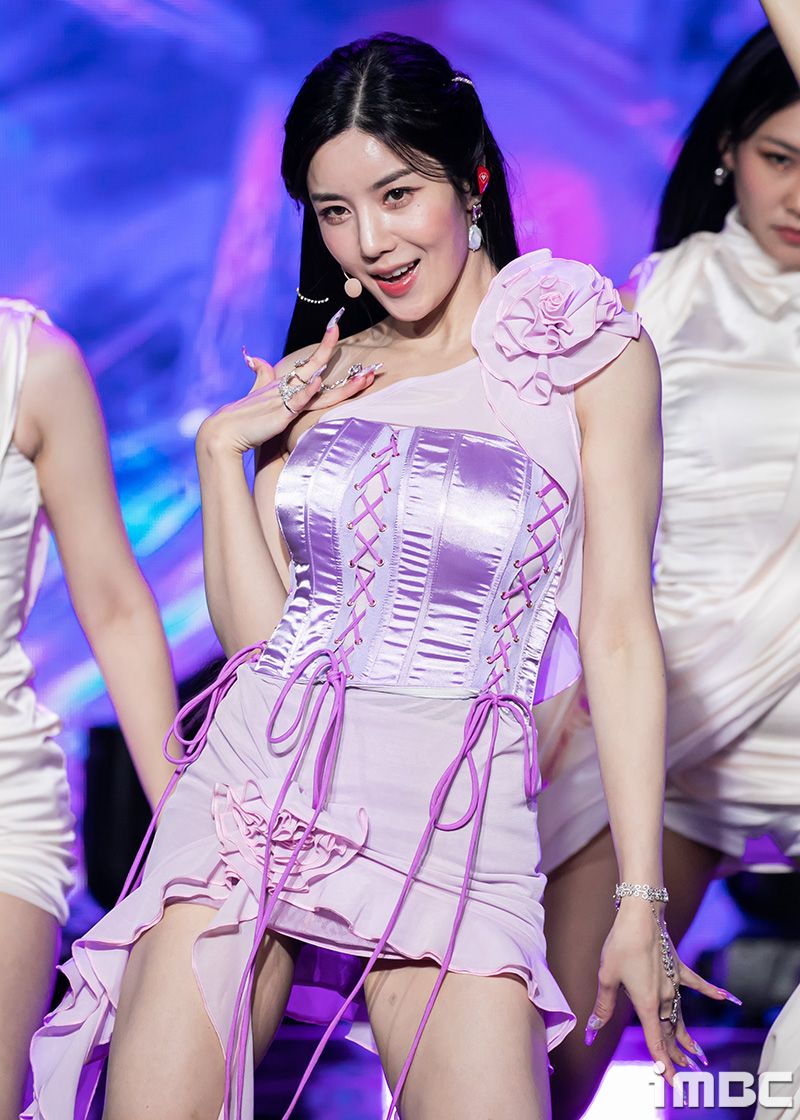 7ed25bfe0ecee64a3626b6cb22c153af_760400.jpg