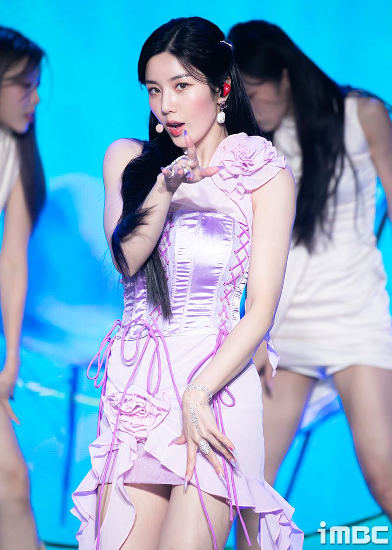 89acaedd735b0b9c06feacacbf5962da_952514.jpg