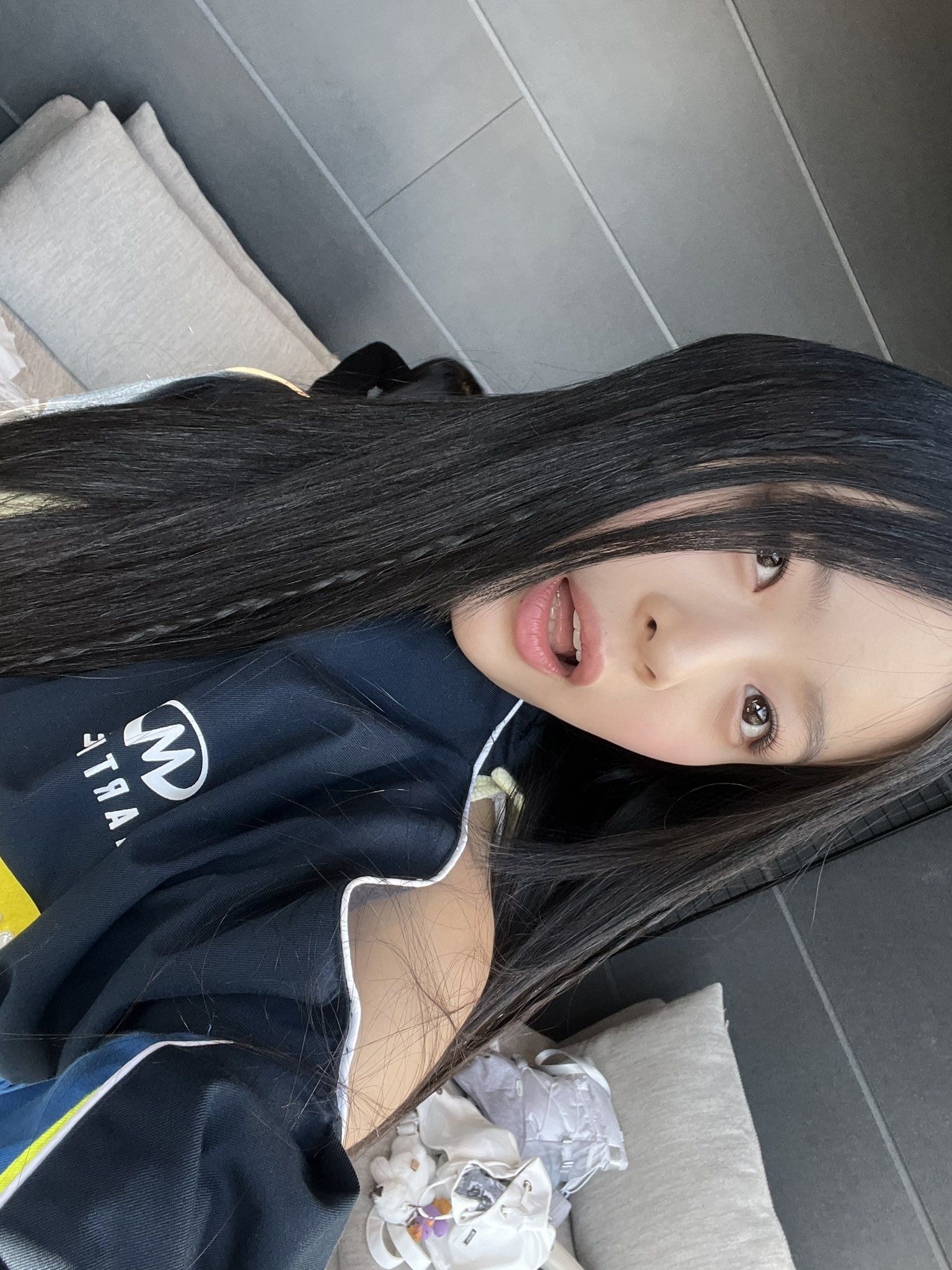 93dfa49b47a83631db322462d69ace7e_260798.jpg