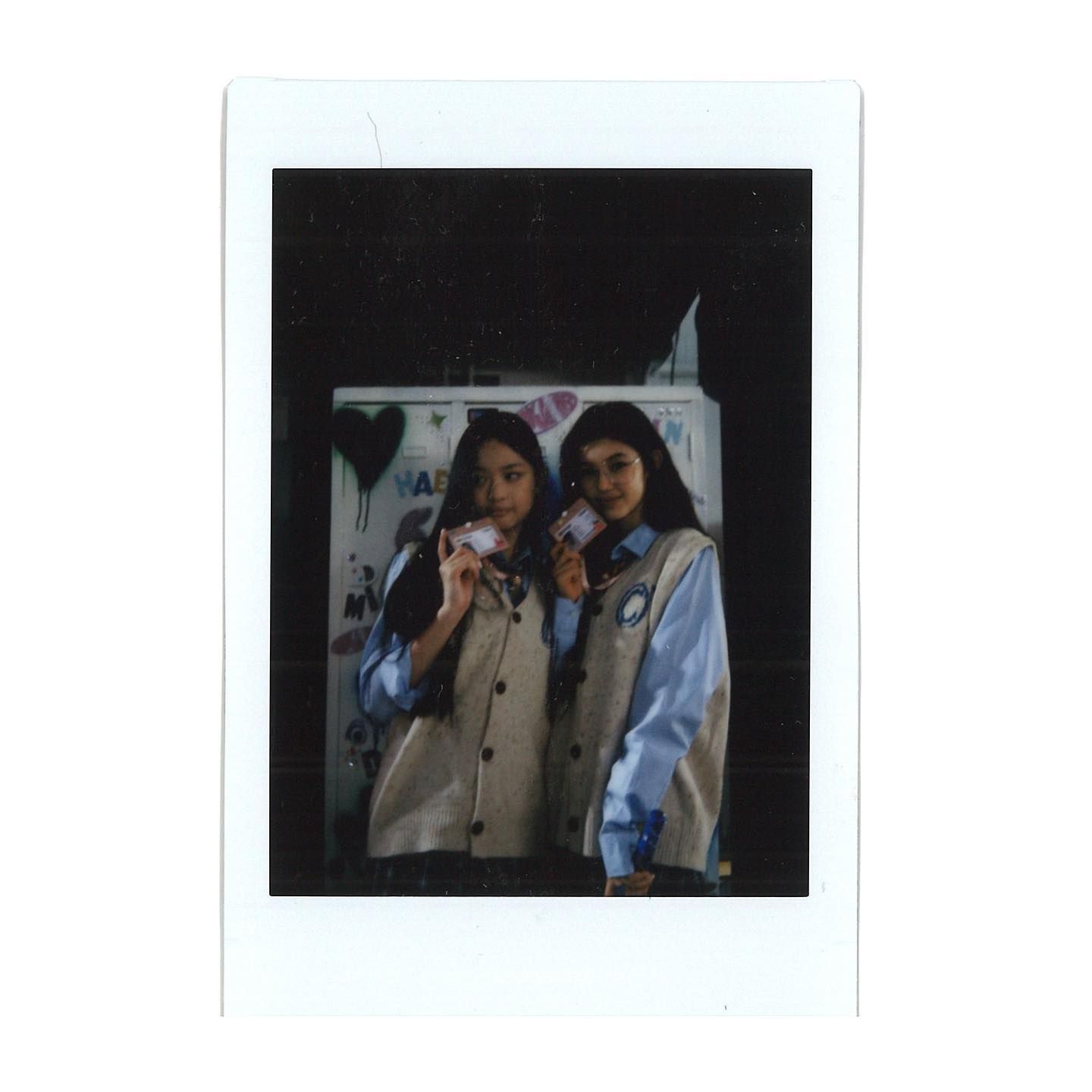 991c9be3aec4f2a793b89d9ea9f8499c_507378.jpg