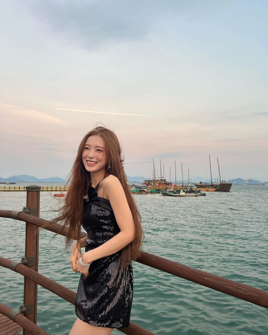 9d978daa1dfa59670c4e915feab8bebd_117510.jpg