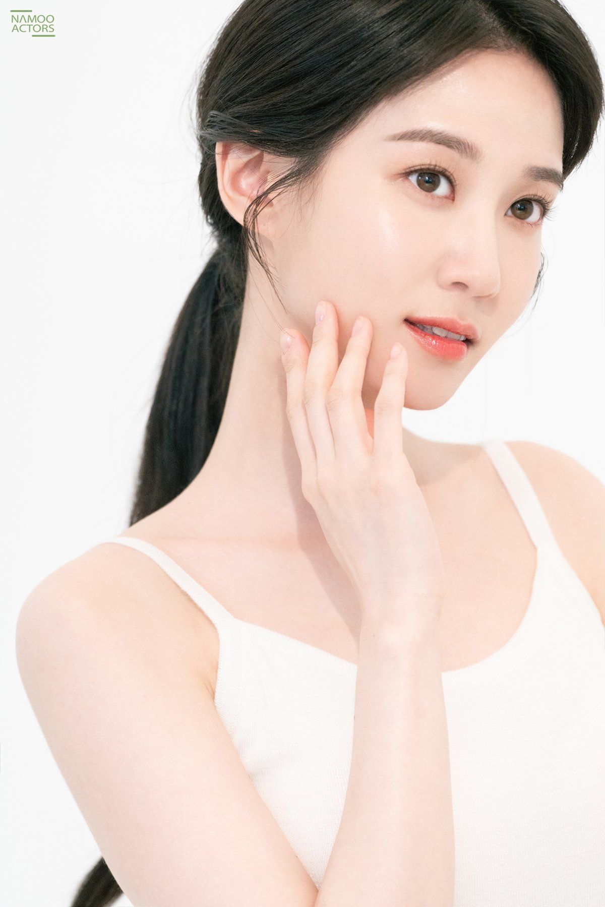 a3b9ebfeaa0fef38b839c50a81915c04_386281.jpg