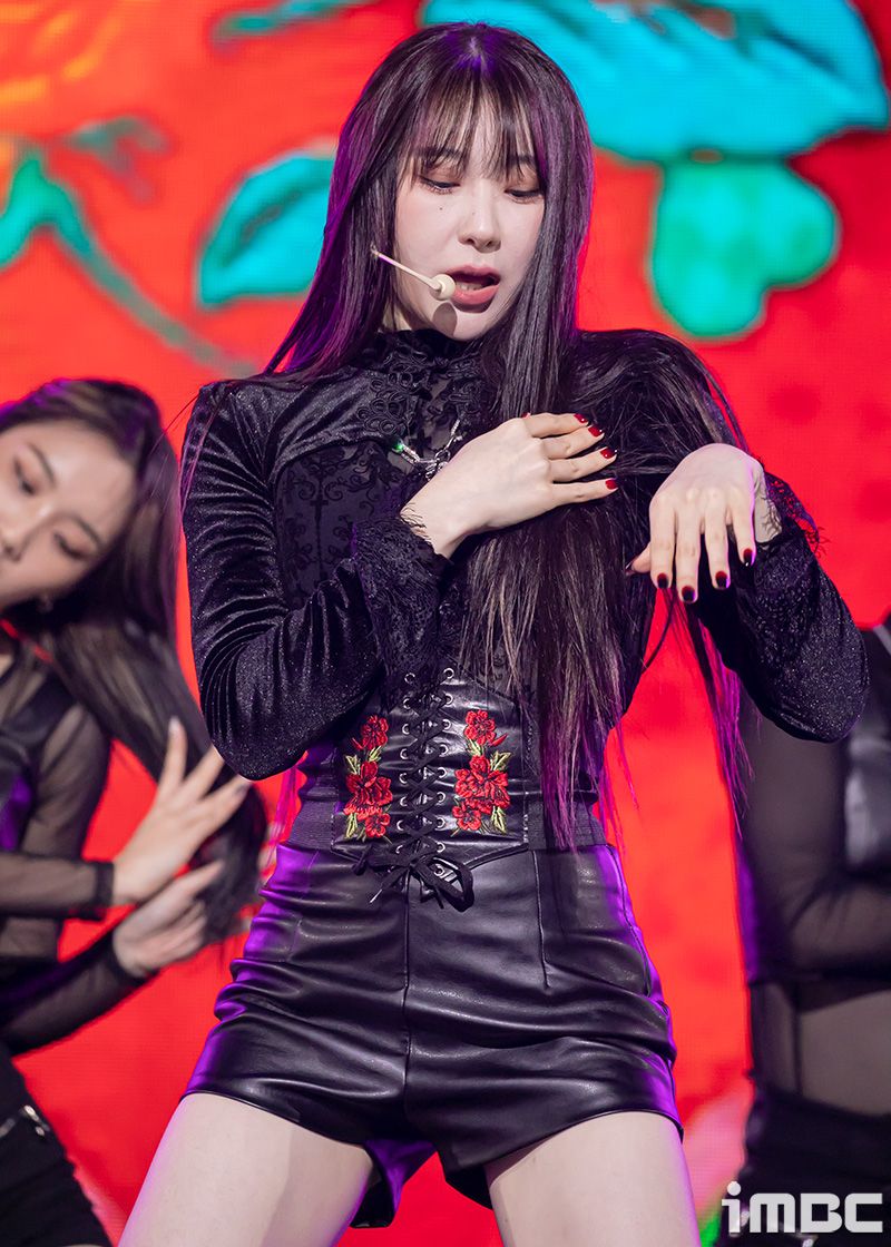 a98a06c544b2d46fee0eeba6bd55ee8c_986467.jpg