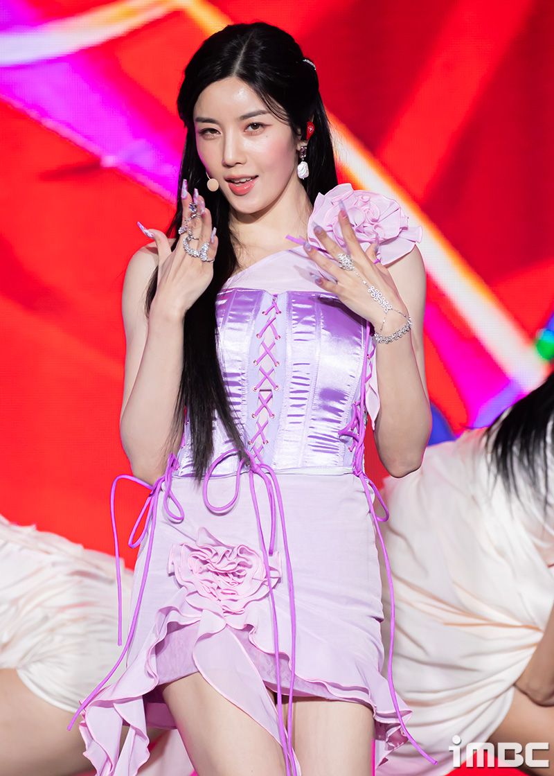 bec1cadc28ed42b6c39f575dd1eeac0a_376397.jpg
