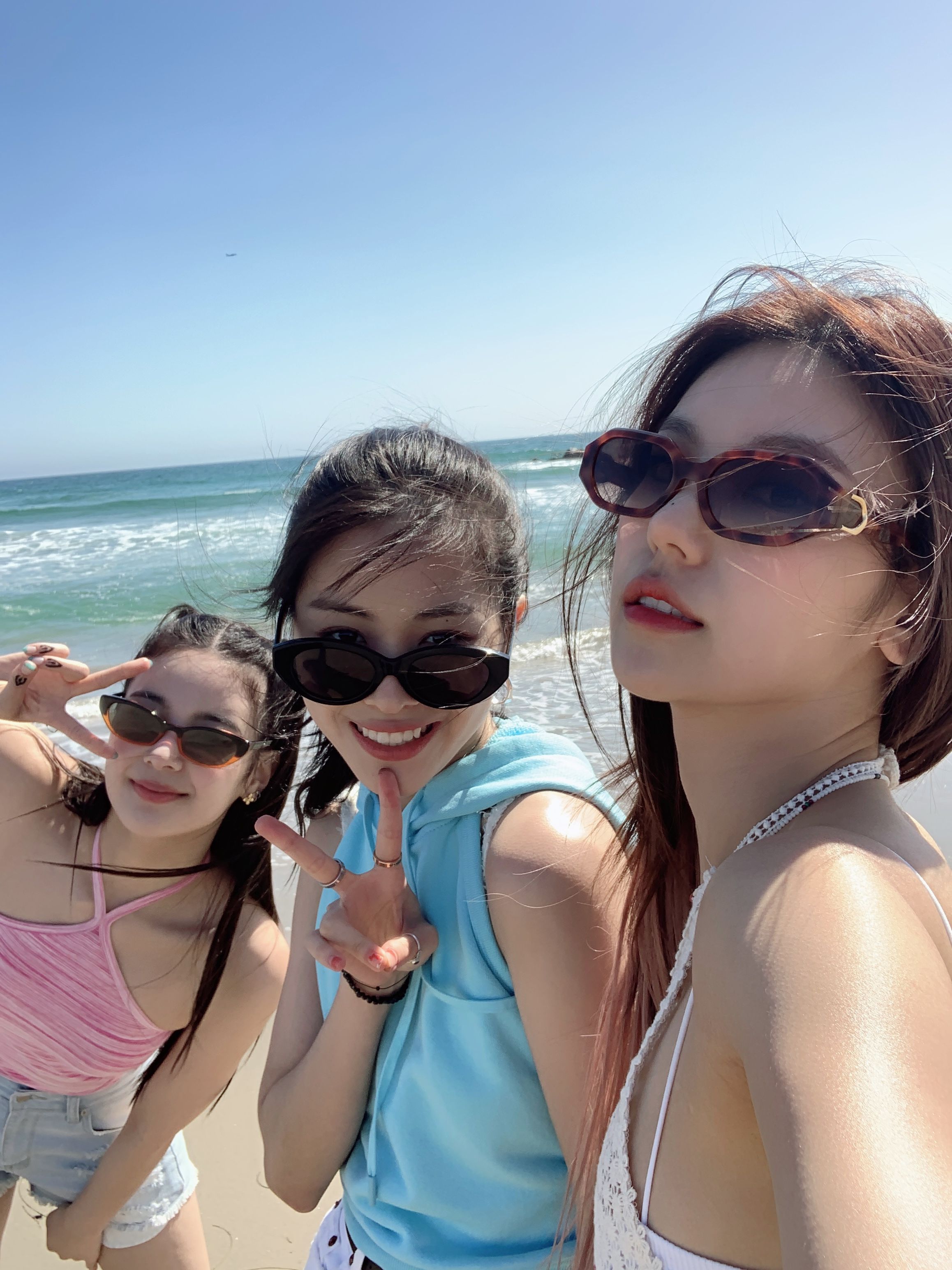 c6dae85fa2c454724ddb800cfc937eb3_520763.jpg