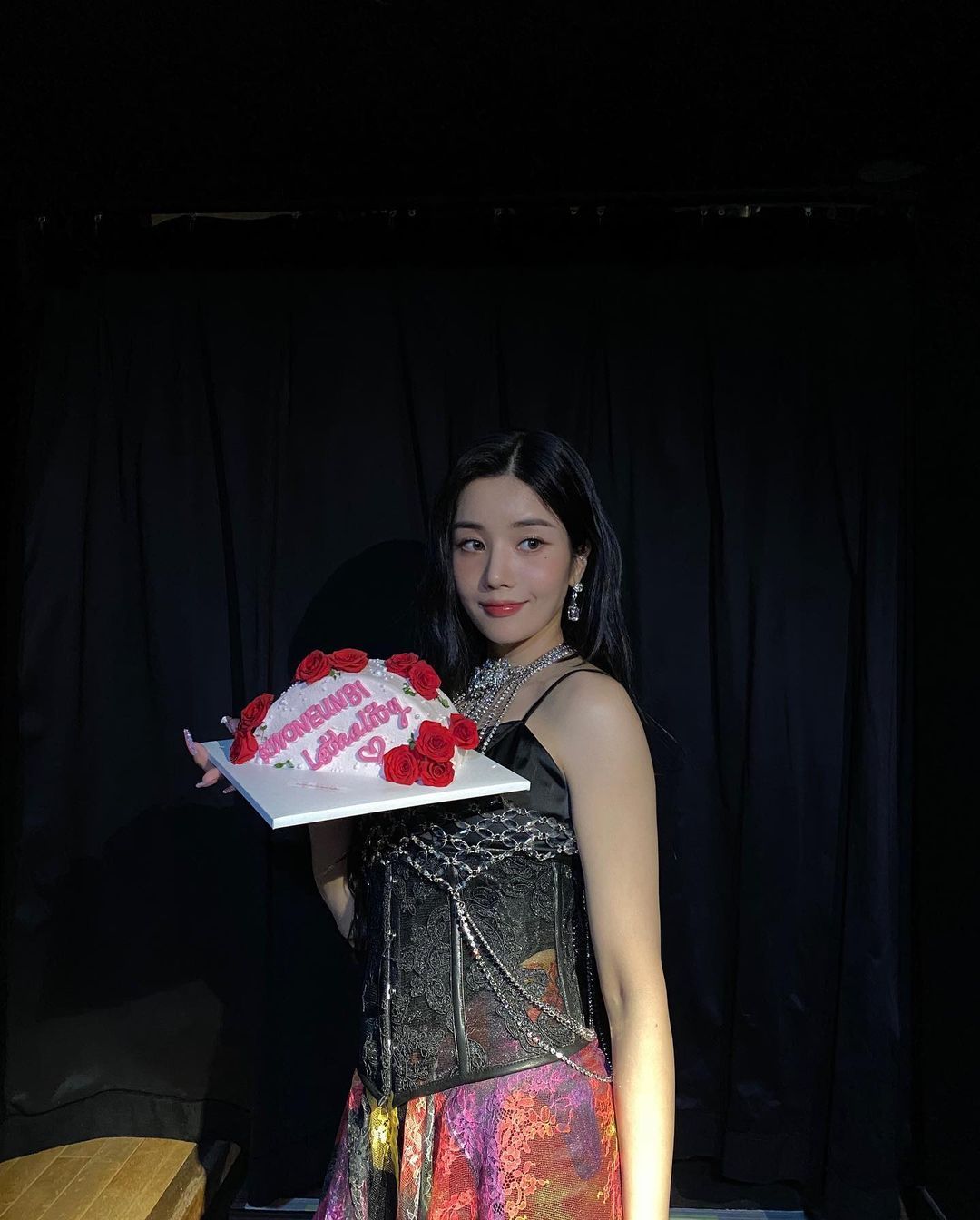 d147d97236fa30e3c1be1ca5f26a3df0_644646.jpg