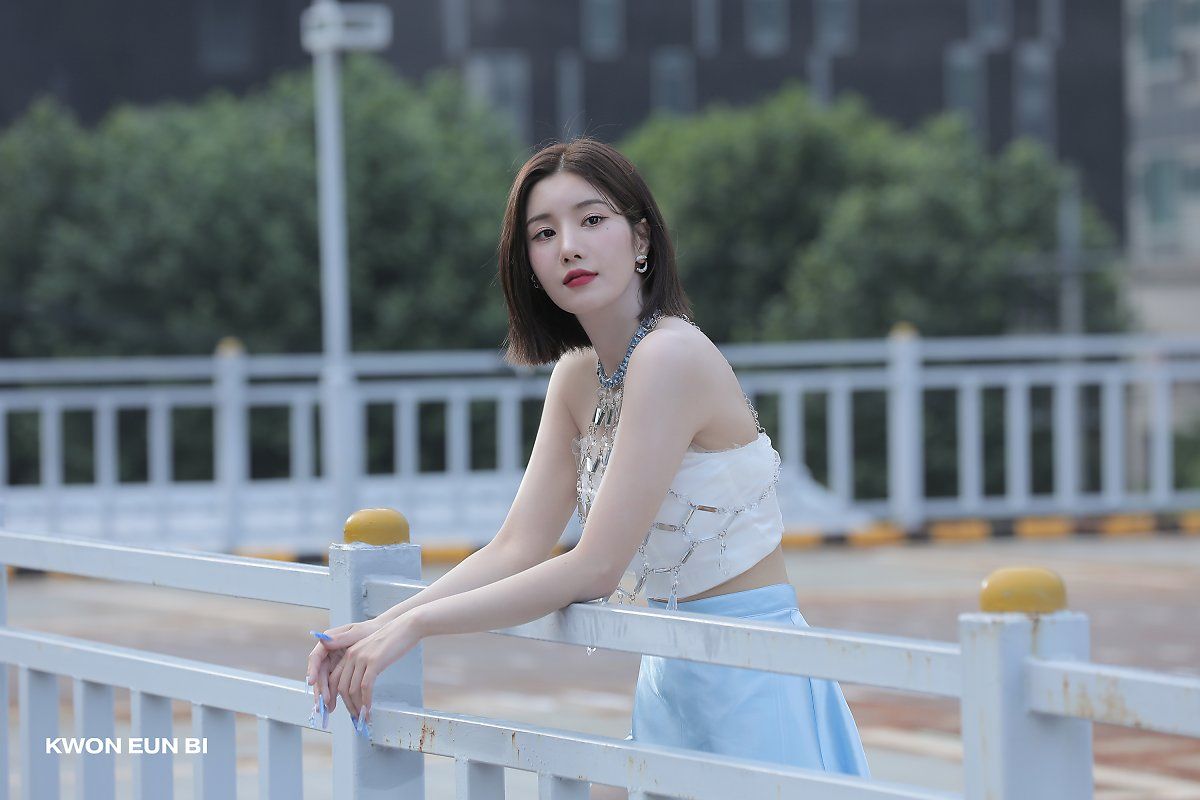 a602111b9ed0aec98680ddbad55d1bcb_794647.jpg