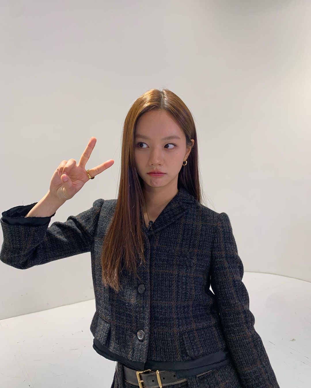 b20190821a63858faddf980b6b98b4e6_221327.jpg
