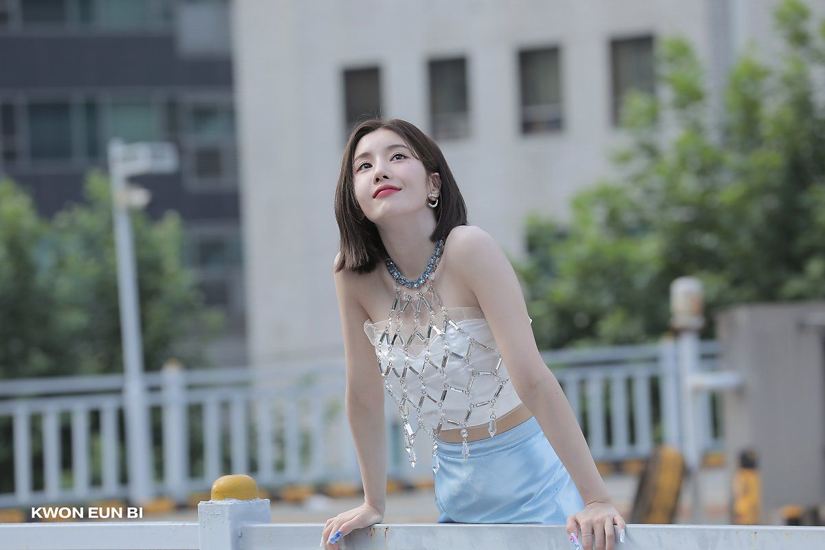 fa8f65f6225a8f2440ab4c7b362615e2_337322.jpg