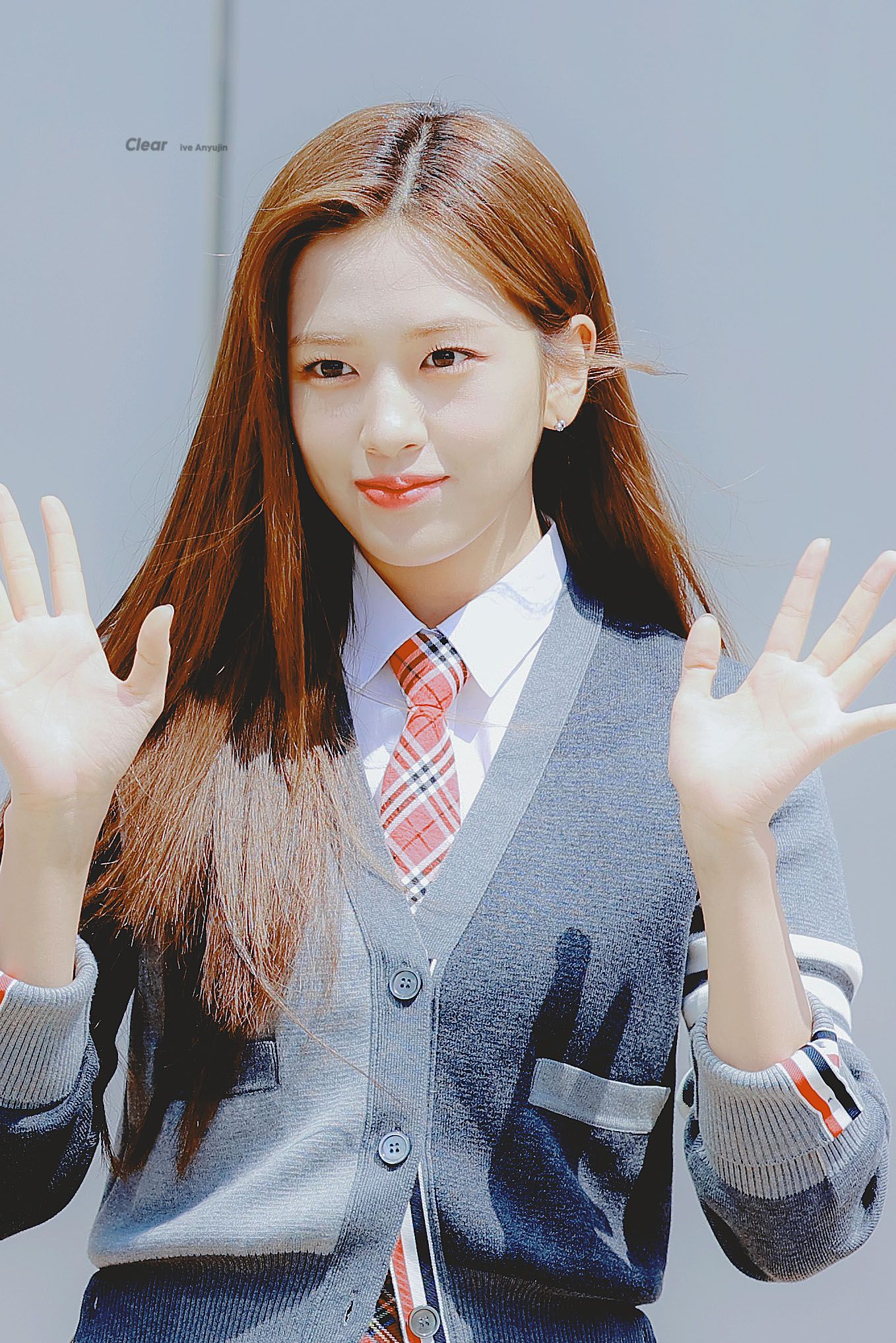 04d4ce8ad65c11eea81a36a9b132d6a3_693813.jpg