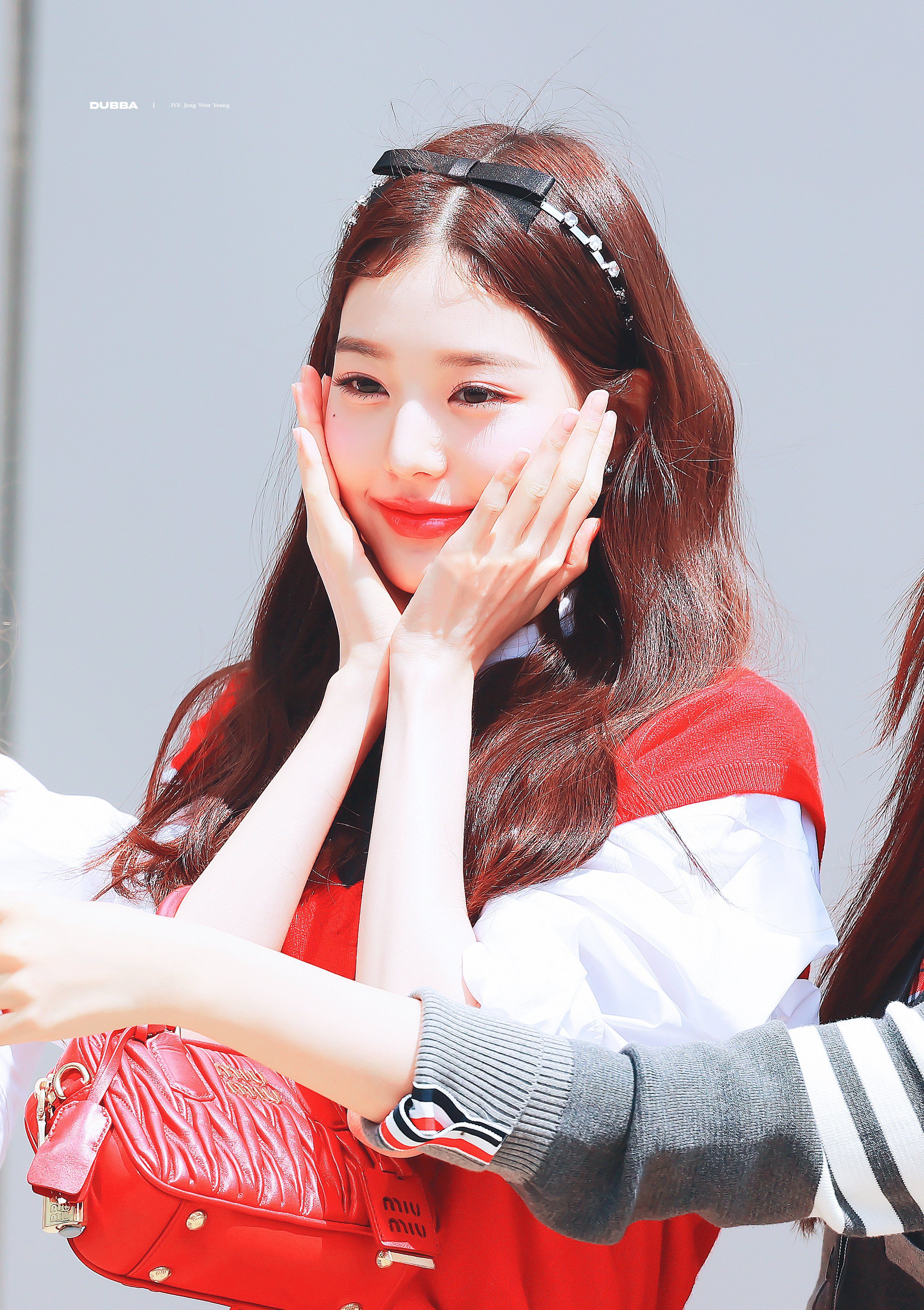 8ff3e0e25bc22a10a248f196f66be42d_940304.jpg