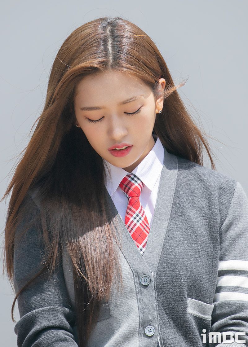 a9994ac91be5af6032a7e8b89b0258db_377791.jpeg