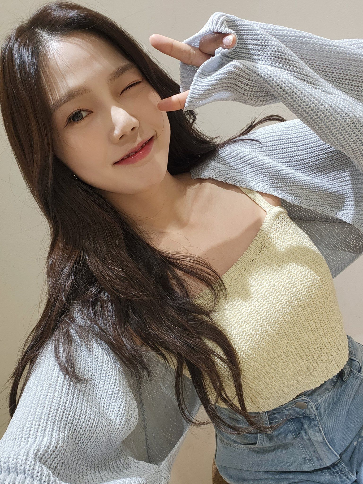 e98bada6e95aa516a2ef3f6a4f91588e_410439.jpg