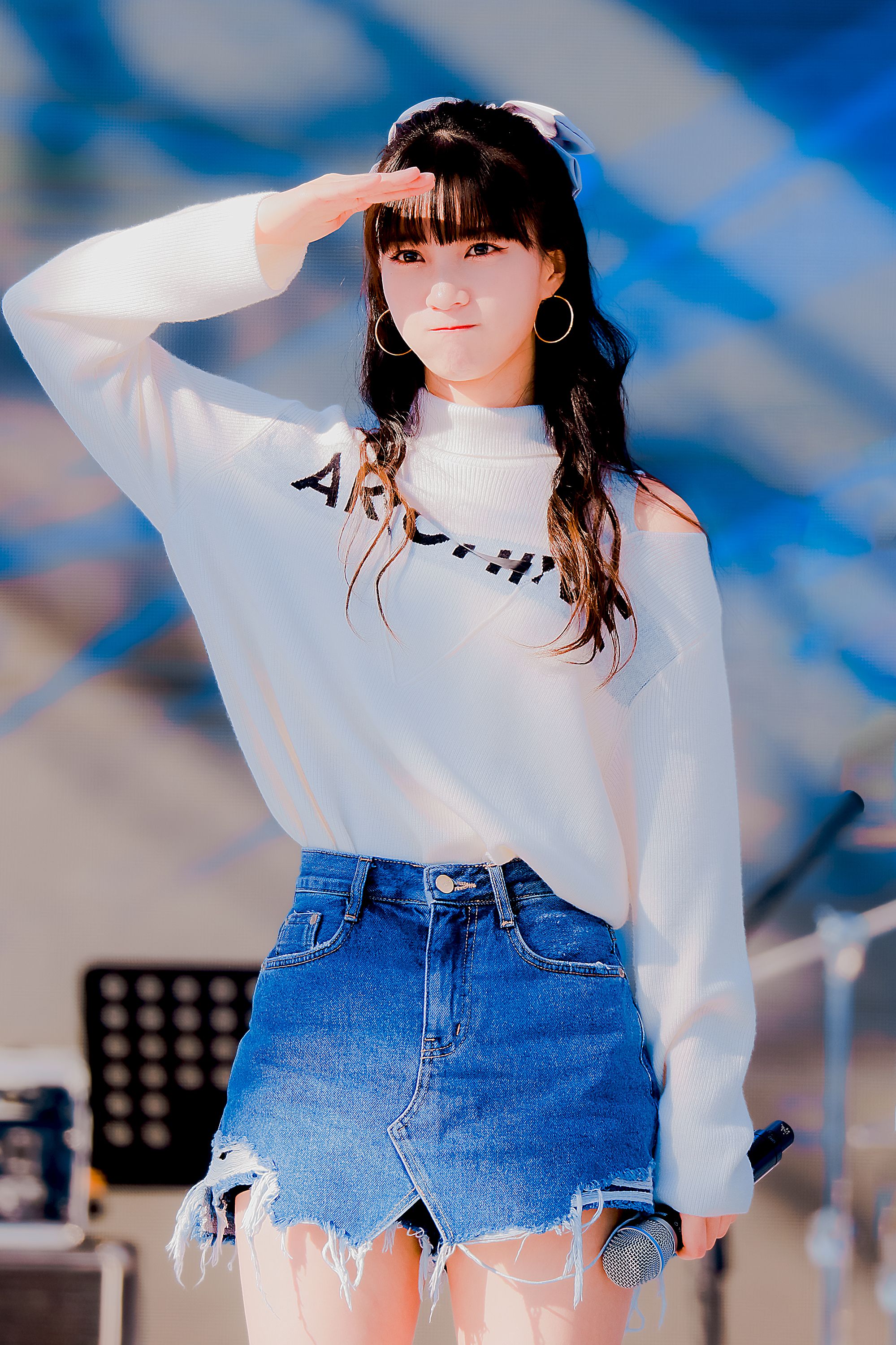 6256fe9433a19dd03d3fd0e971dcc48a_764666.jpg