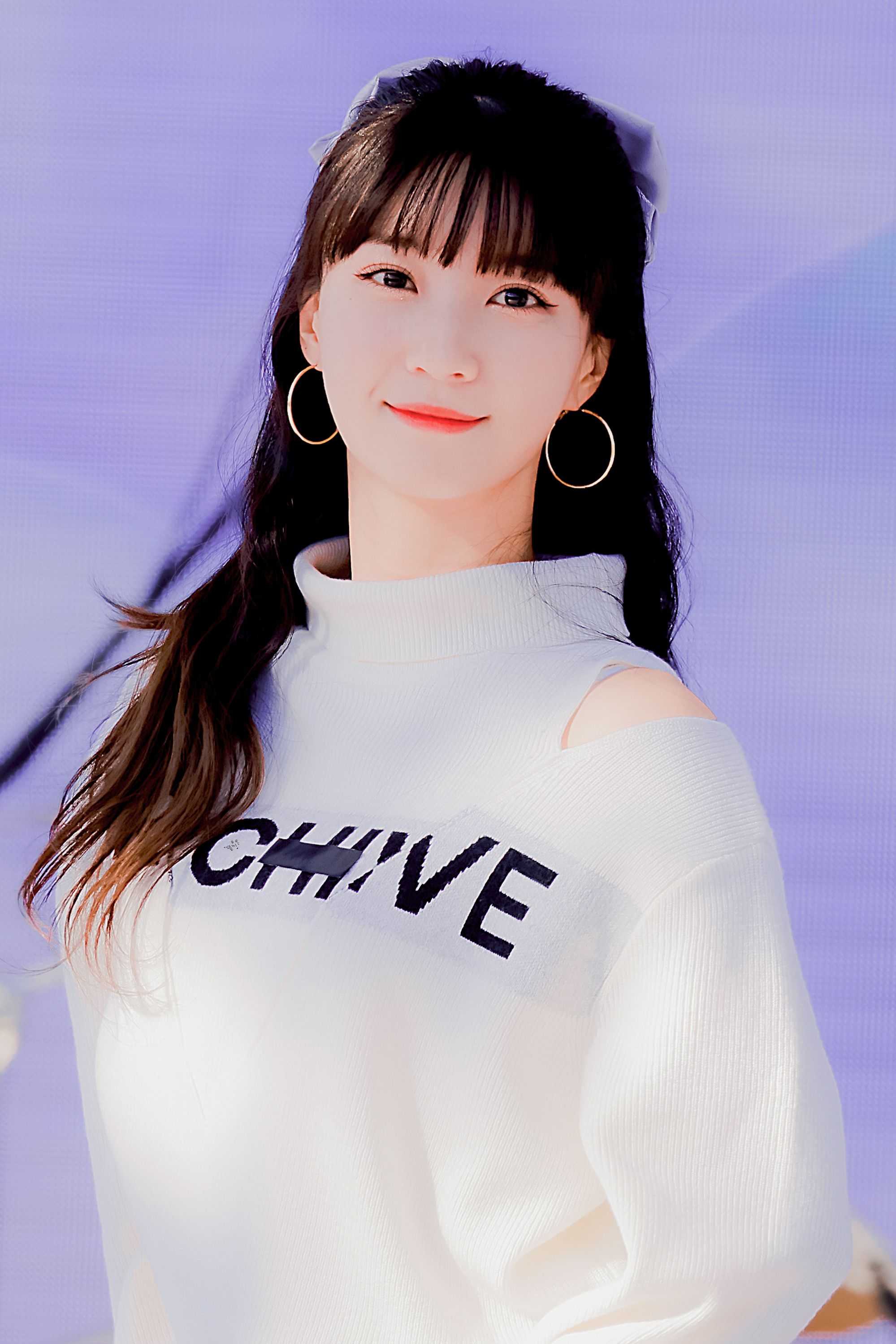 a86332d51606c04031479ebe1d077b48_690317.jpg