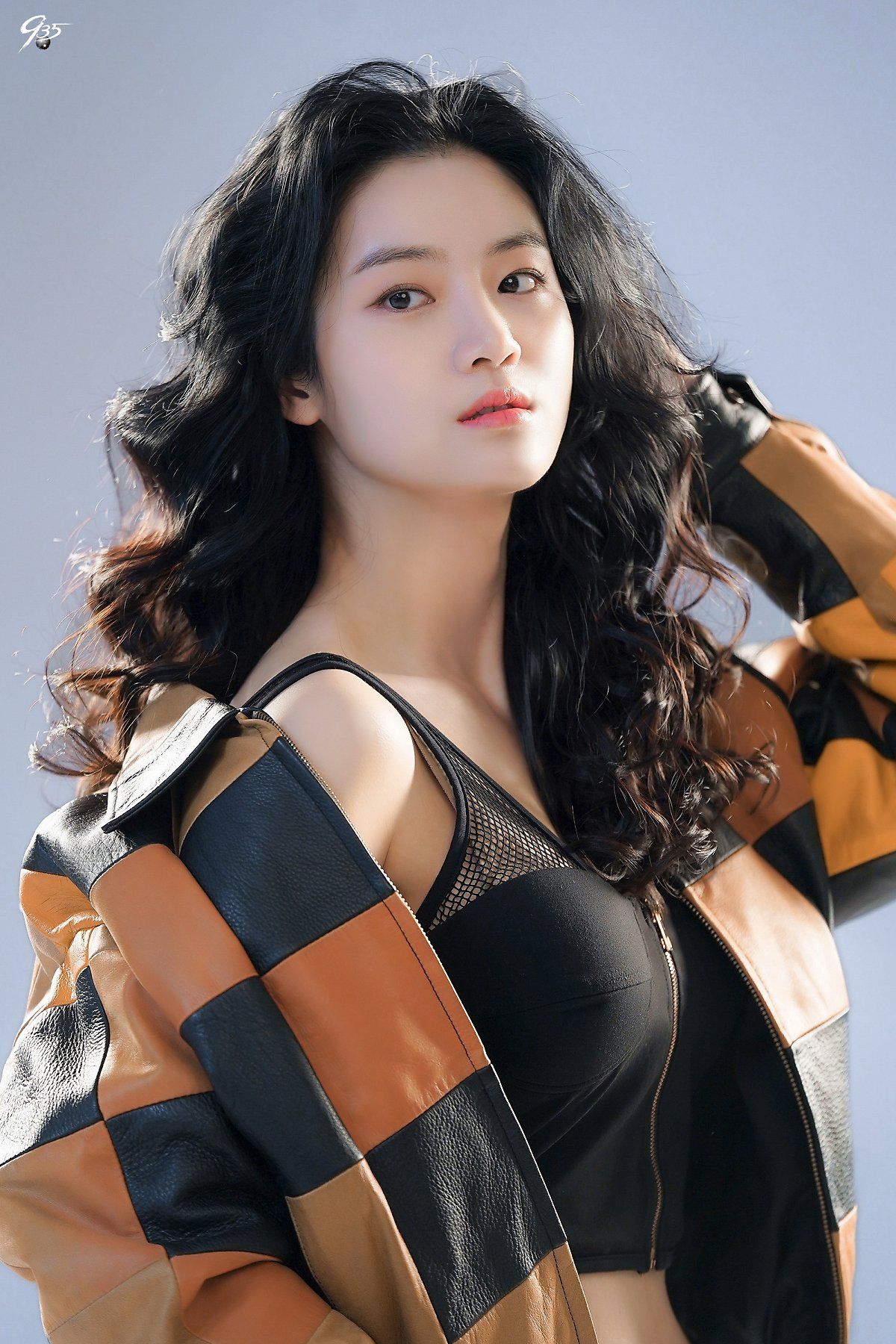 bae394342a209d1b231c045ee3394224_441309.jpg