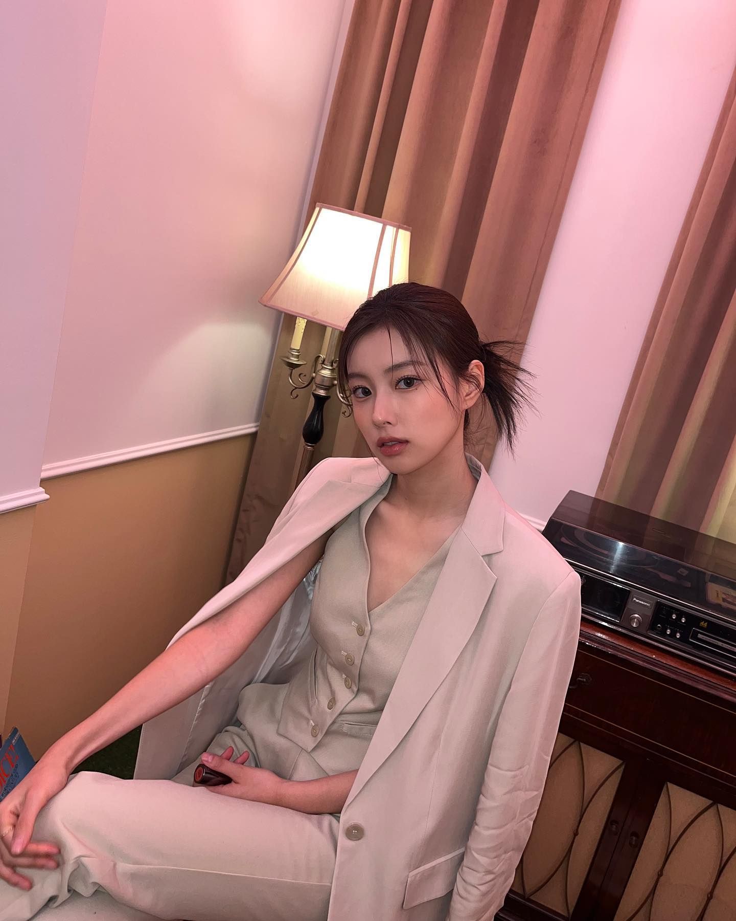 bae5ba0b09d60e86709d3c3d5f91a1ac_315819.jpg