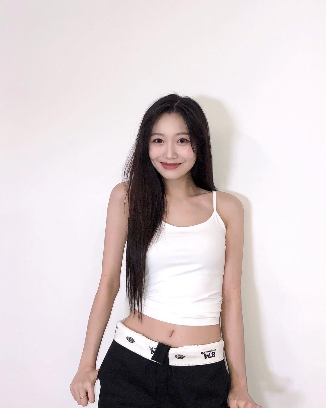 bd4e8c604c1659bca9ab7adfd3a29dfe_289995.jpg