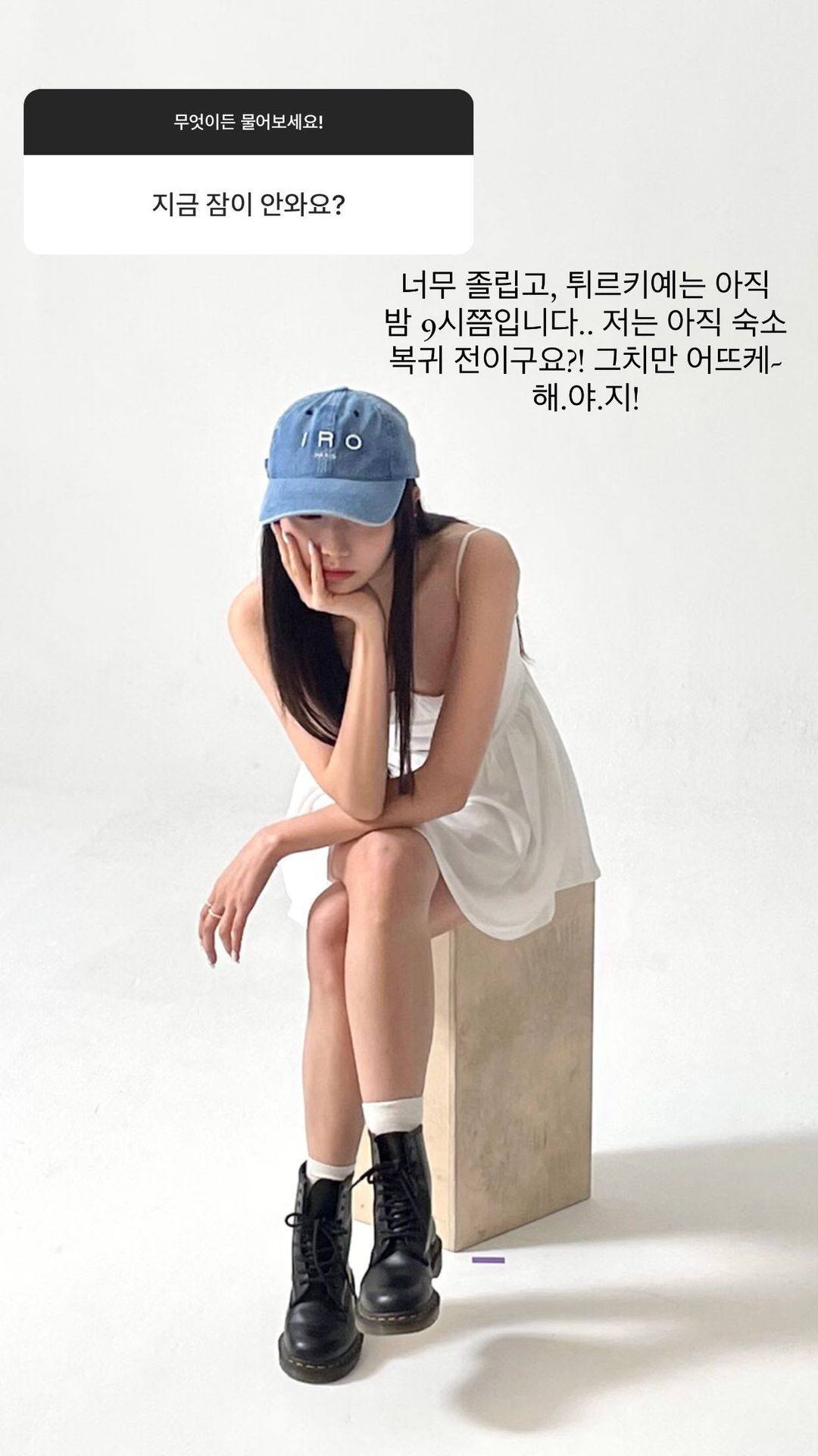 cd7c2fae0ae879ac8420b13ffeba259e_532357.jpg
