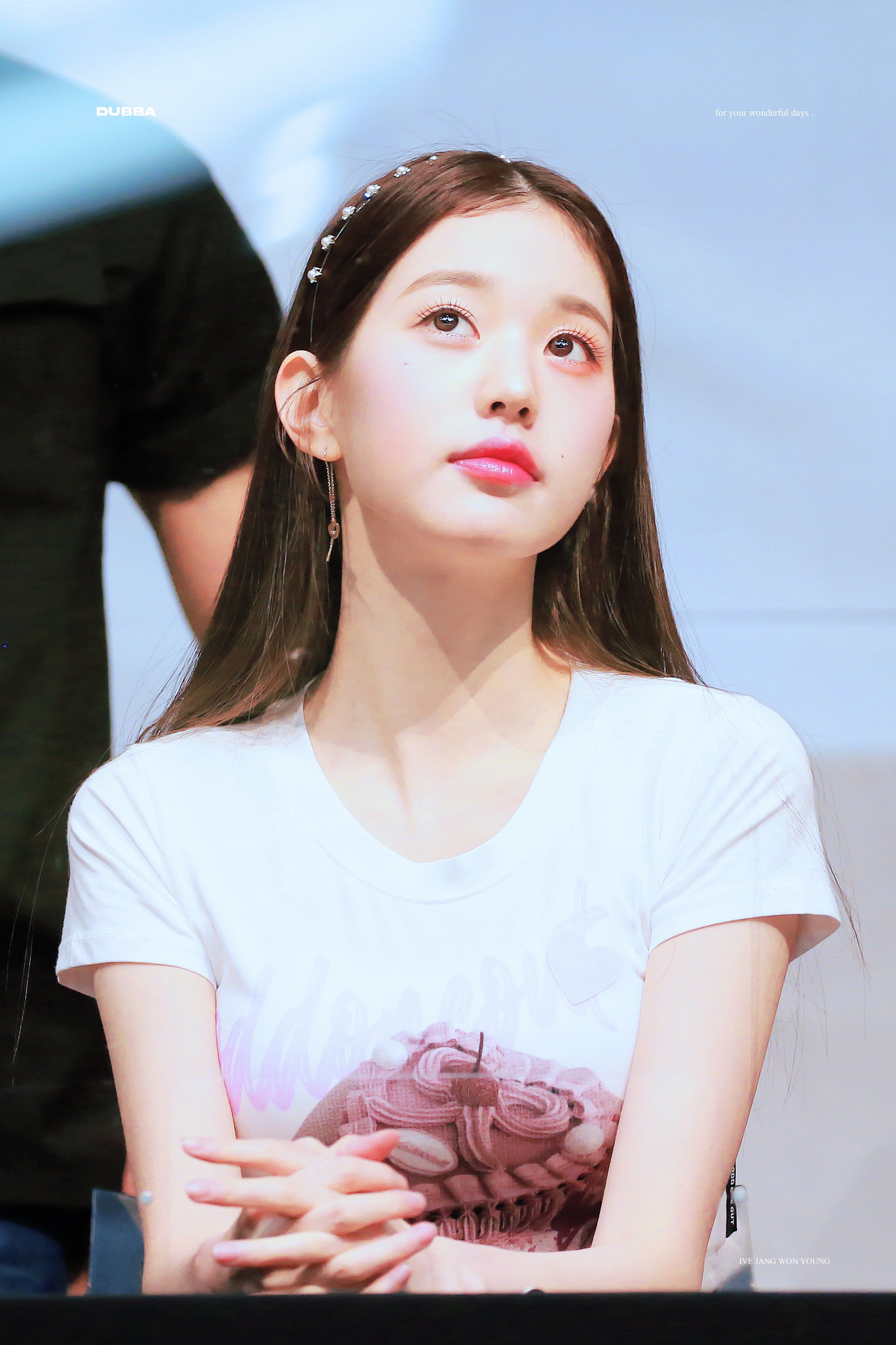 2fadec3c9bf69a379f70f77fad25584f_265988.jpg