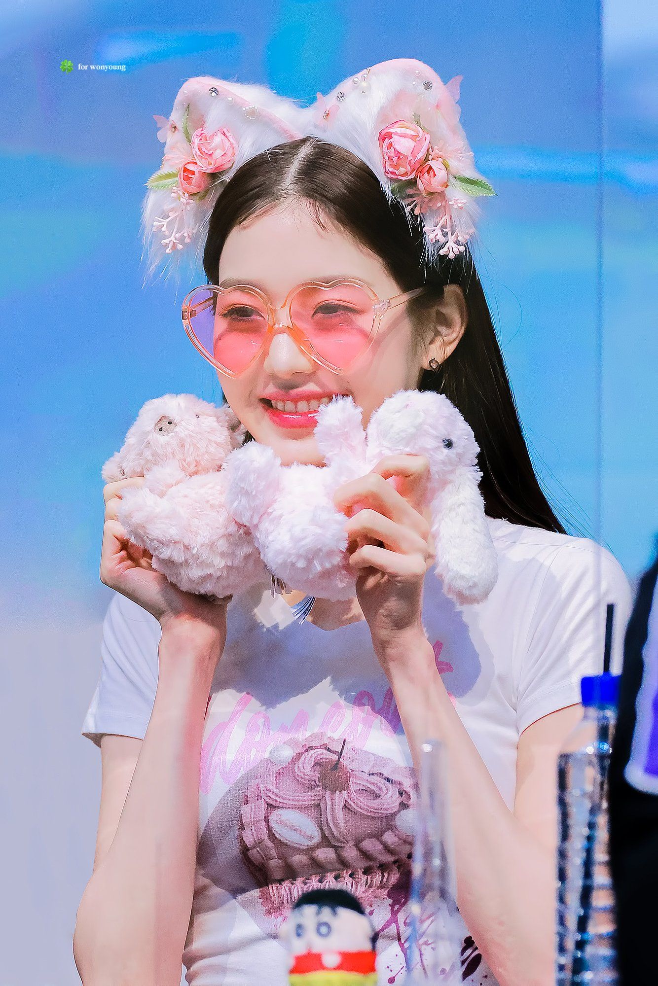 d974a33ee65ed8a6c43148e106ba84fb_649158.jpg