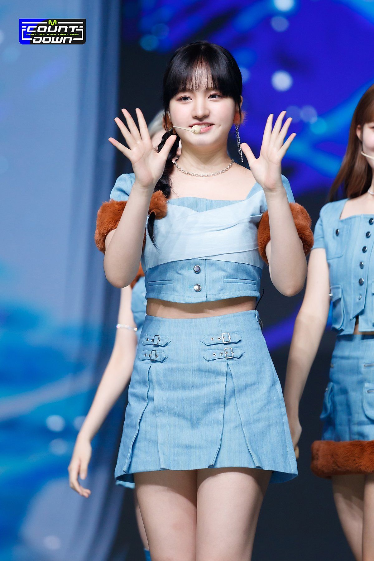 081b46647f1456cc780cdc5e491962fb_961998.jpg