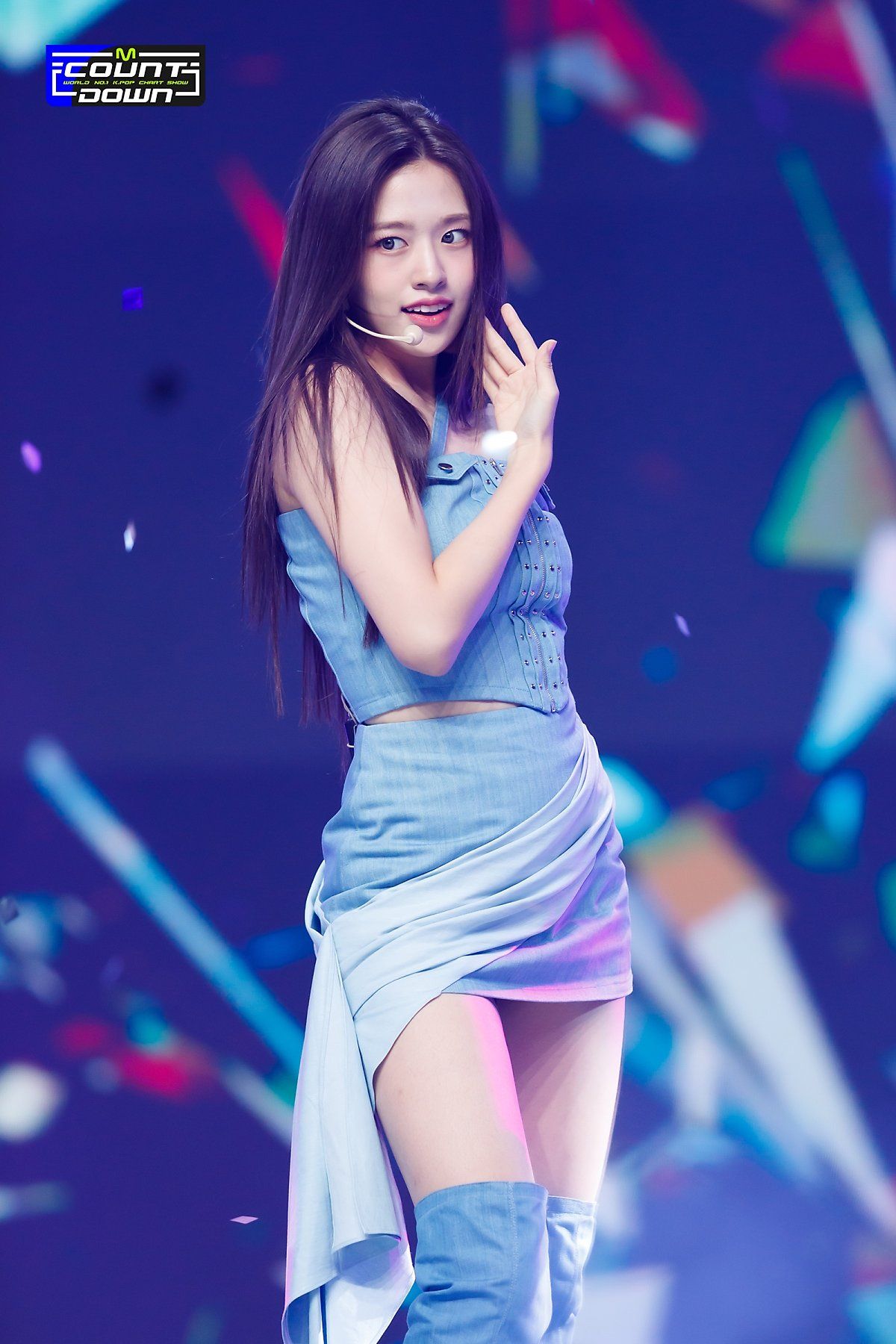 8d2f9ac59b172ee29c77a43e2149c4a3_933414.jpg