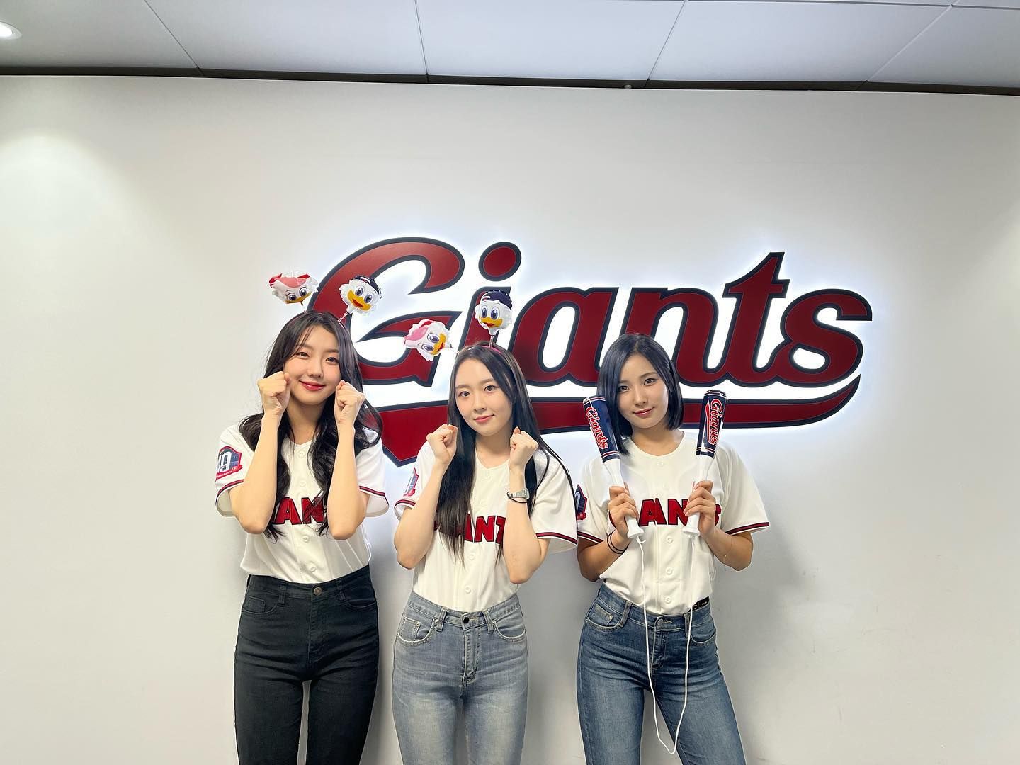 8fe84186a2125607d72744a3cf12d0e0_270595.jpg