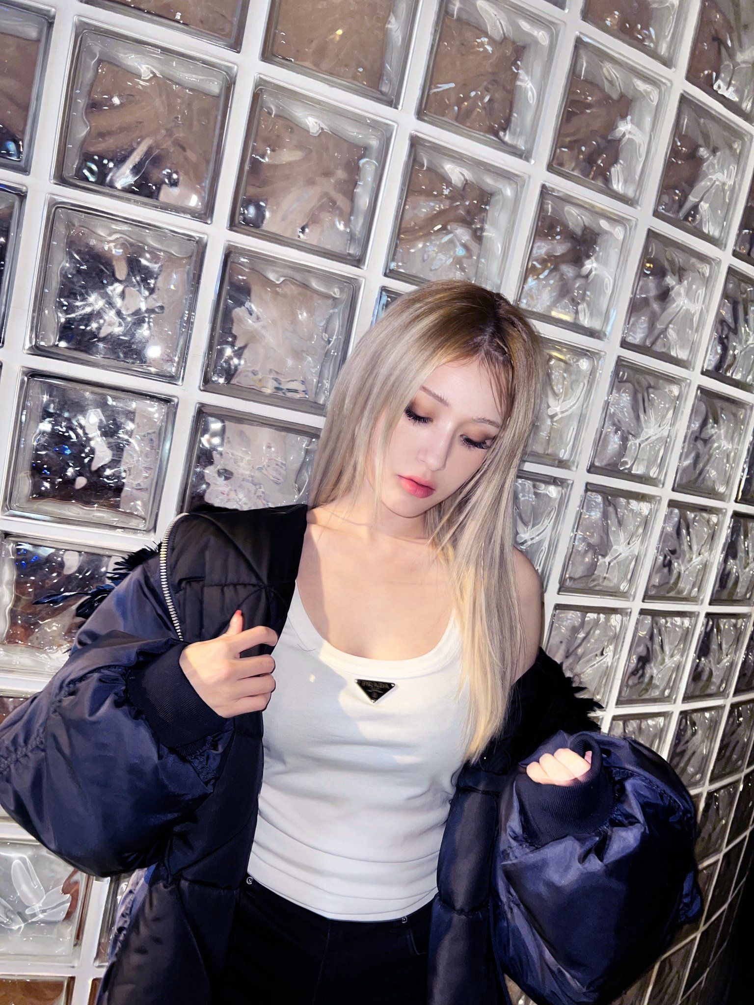 a710d4bdee689d8b3fc01fbfa158a19a_672331.jpg