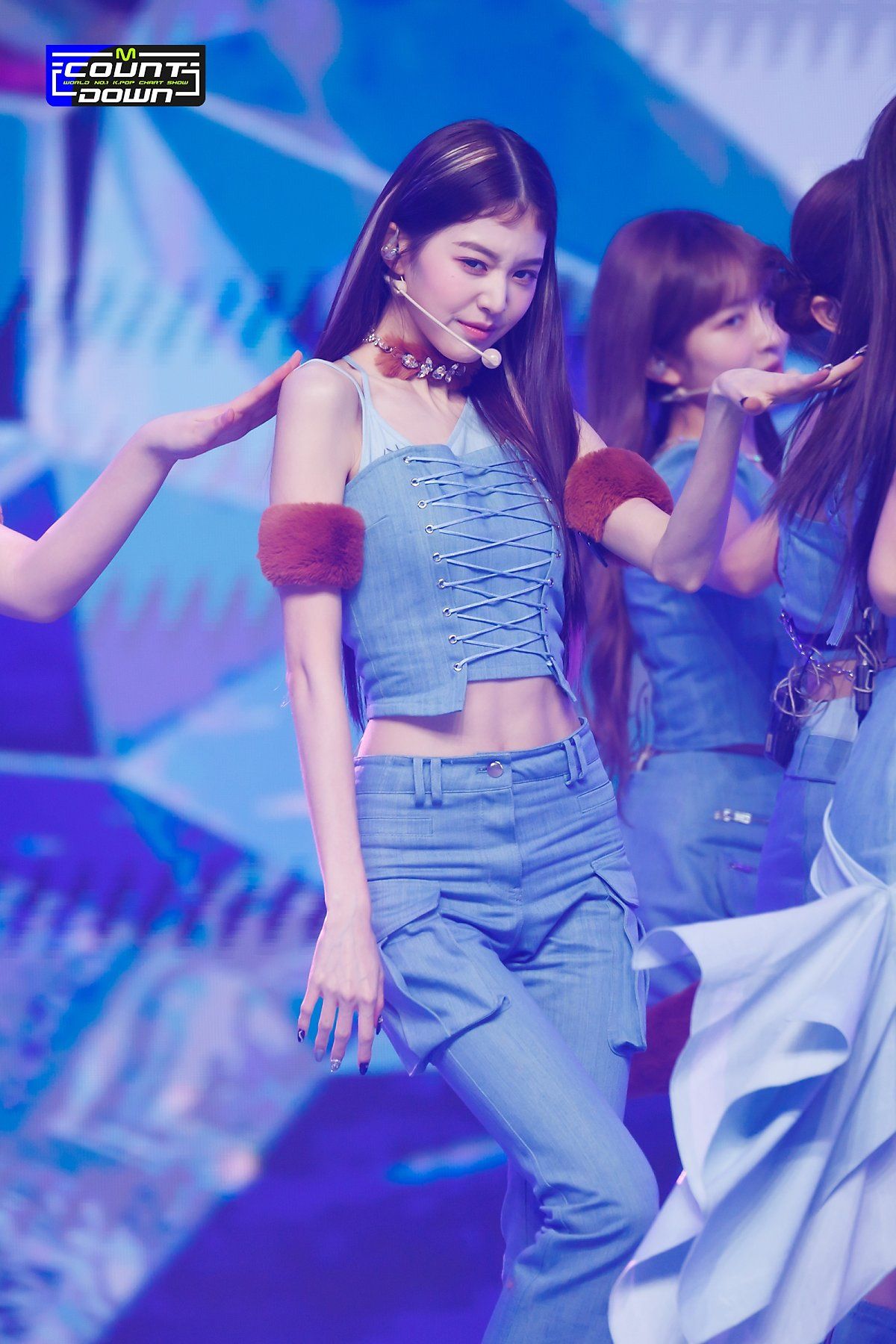 a913154dcbbff4228fade09038baf44c_504655.jpg