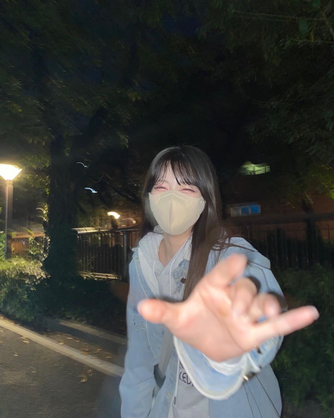 bb75010b3d900cc002ee3296c5731d8b_457838.jpg