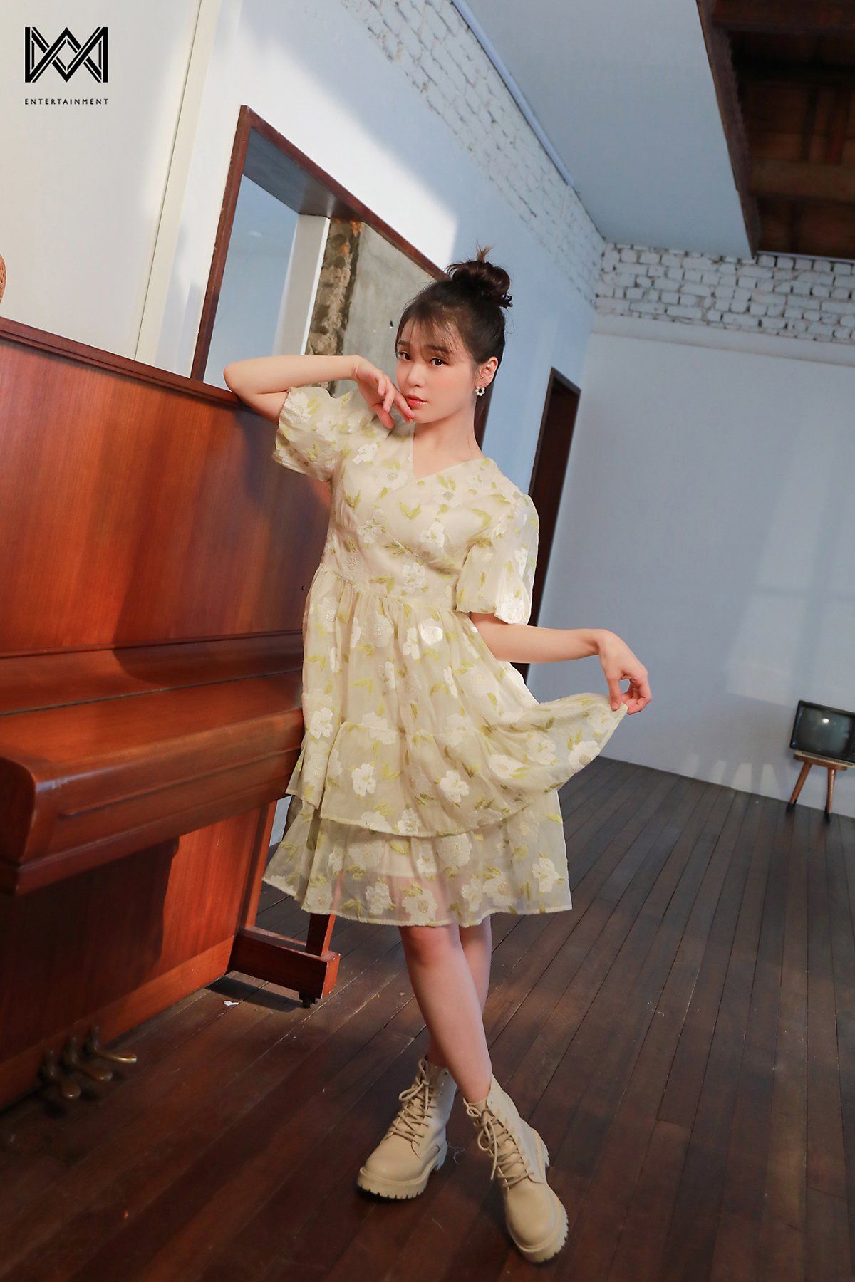 a7962bb600436d40e8a74d5744d694fa_454971.jpg