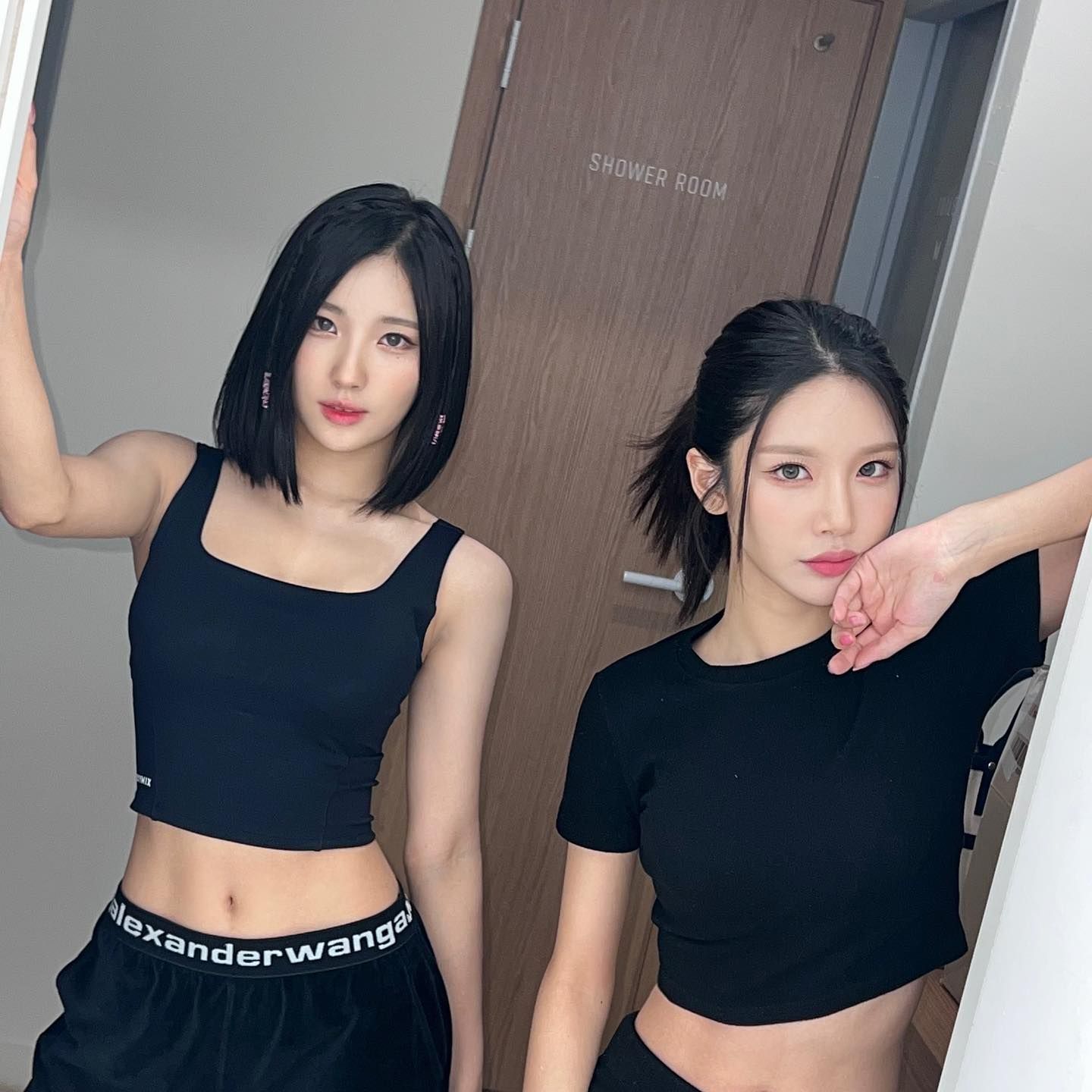 b1a559377b991db860aa0aabc8ecac8d_852736.jpg