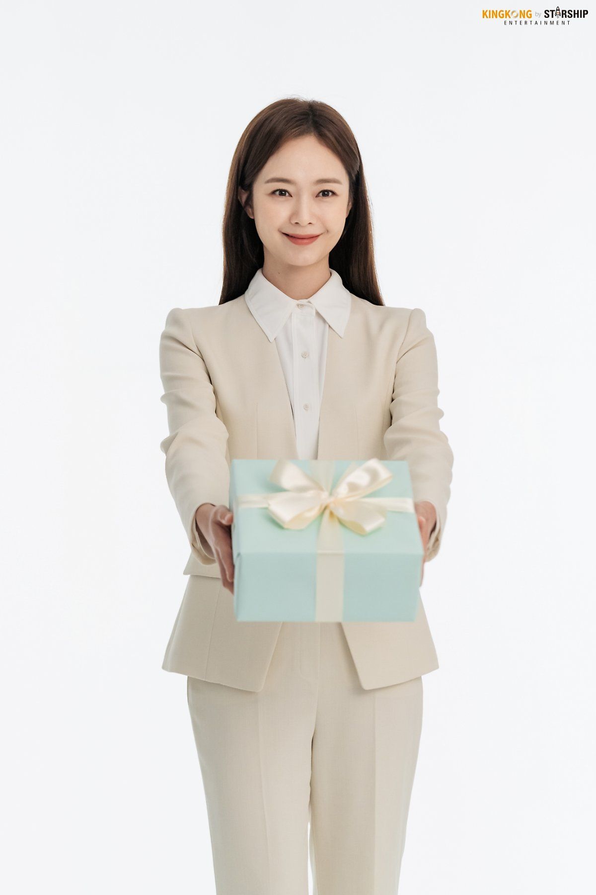 b380c50ffe43b7b87912ea496b9560ee_357885.jpg