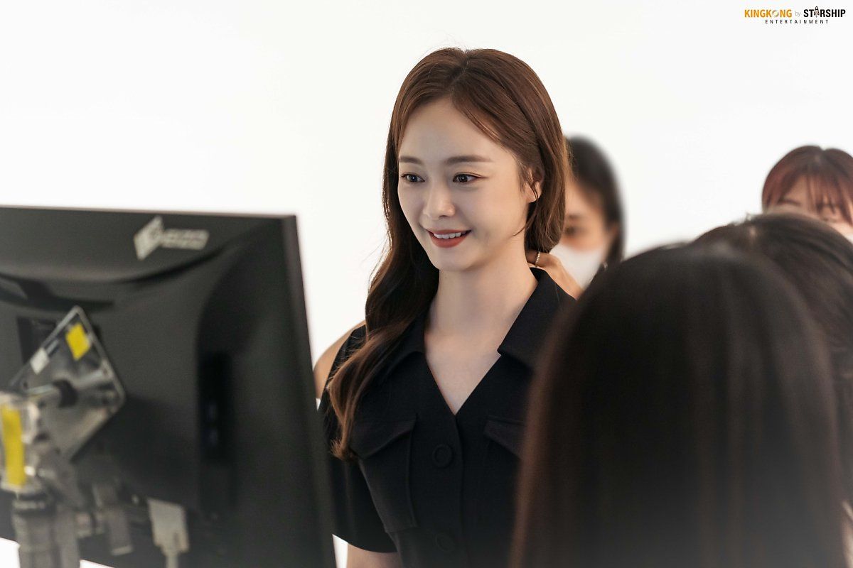 ce809a315c2538c12a3addfcd653e40a_634246.jpg