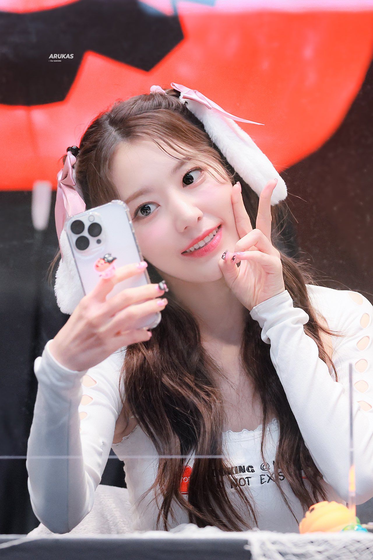 0b95adce617a4b8b61f613c8565fab1a_482424.jpg