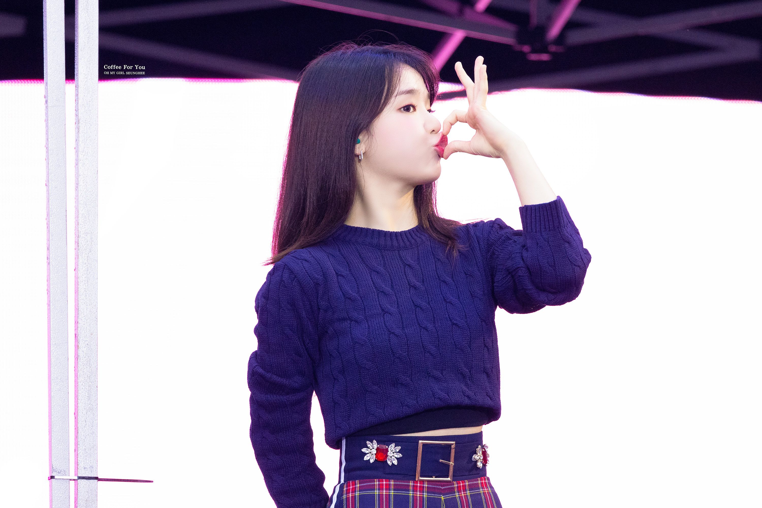 58a785ce85be58c8df4273c985a531ee_414468.jpg