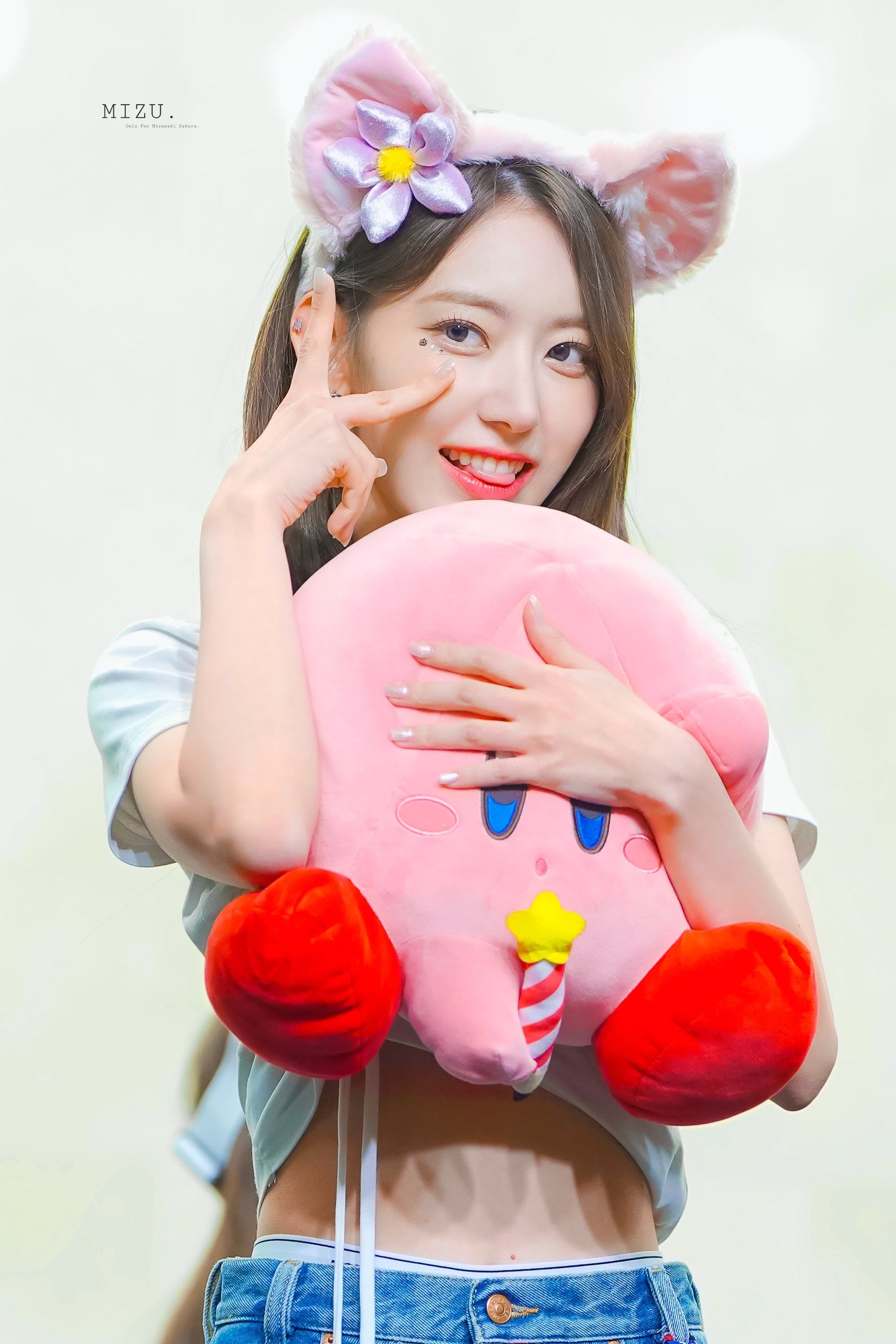 c831a4e7971b6e0920a636fbbe97a3ee_474749.jpg