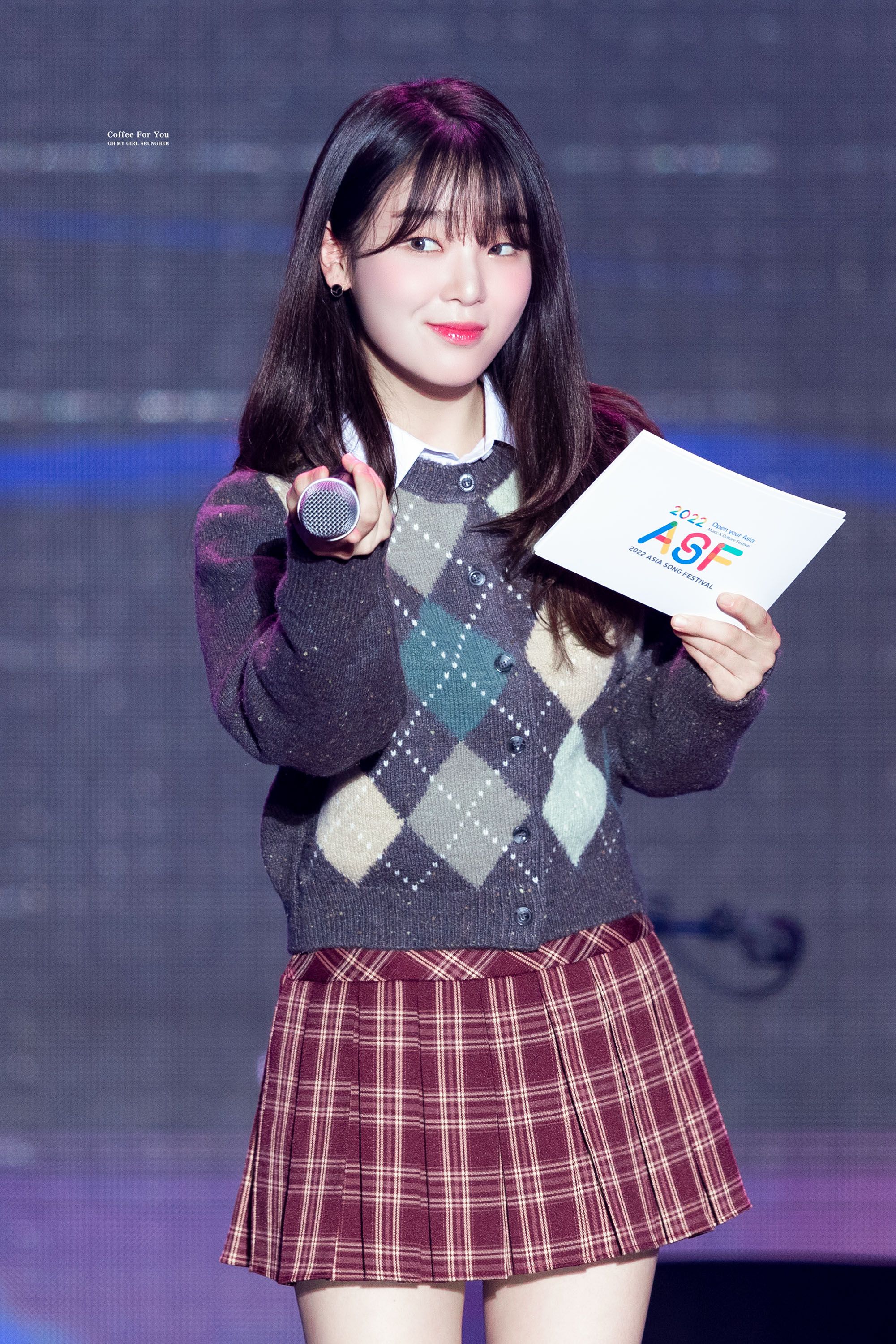 ce1fa73a0be9e04d9a31a2531bcabea4_815226.jpg