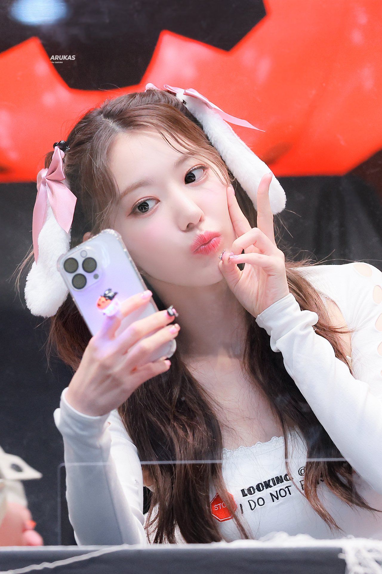 ea63387fe01bdce48bebe80d23efbabd_539926.jpg