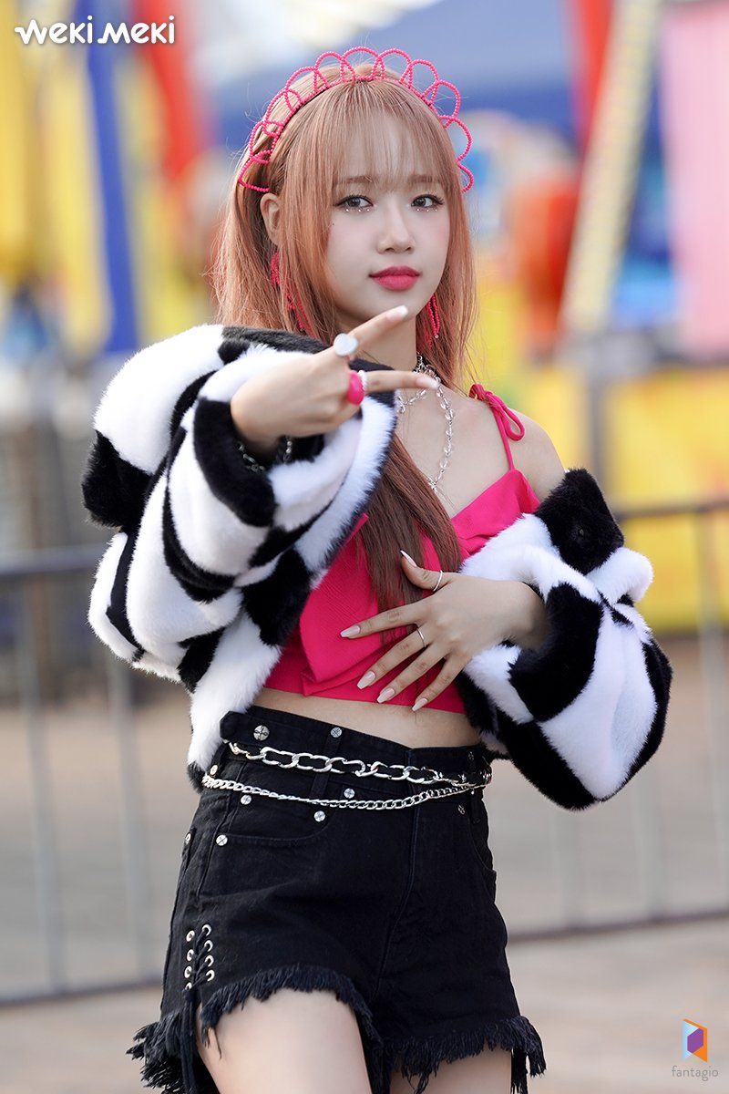 ff943488084a6b8fcbad0c52f6f021b4_549843.jpg