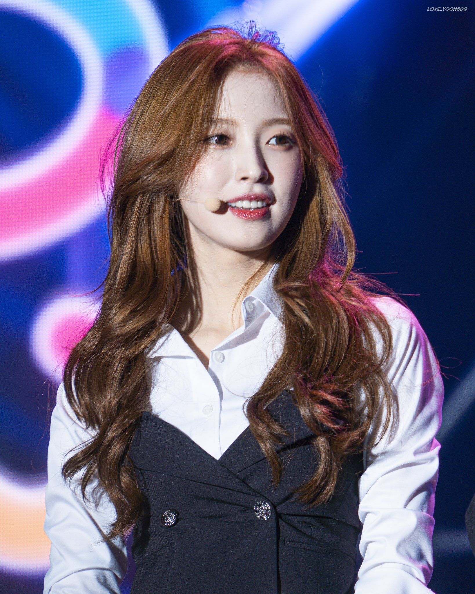 557871b698f246afee943c784fe399bb_270809.jpg