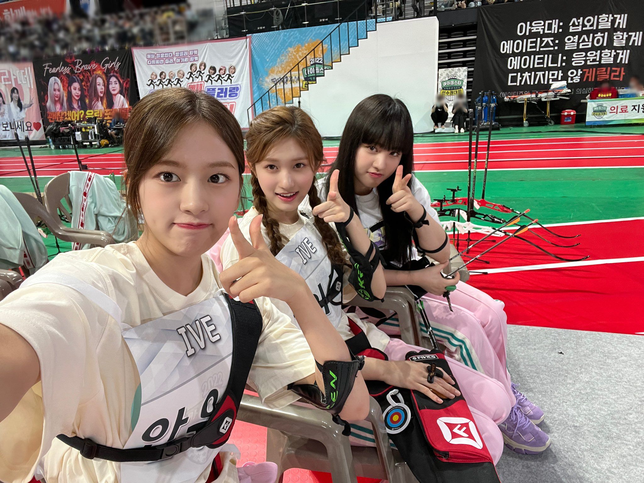 96c8869aa4c5b2686154b240035bc1bb_326399.jpg