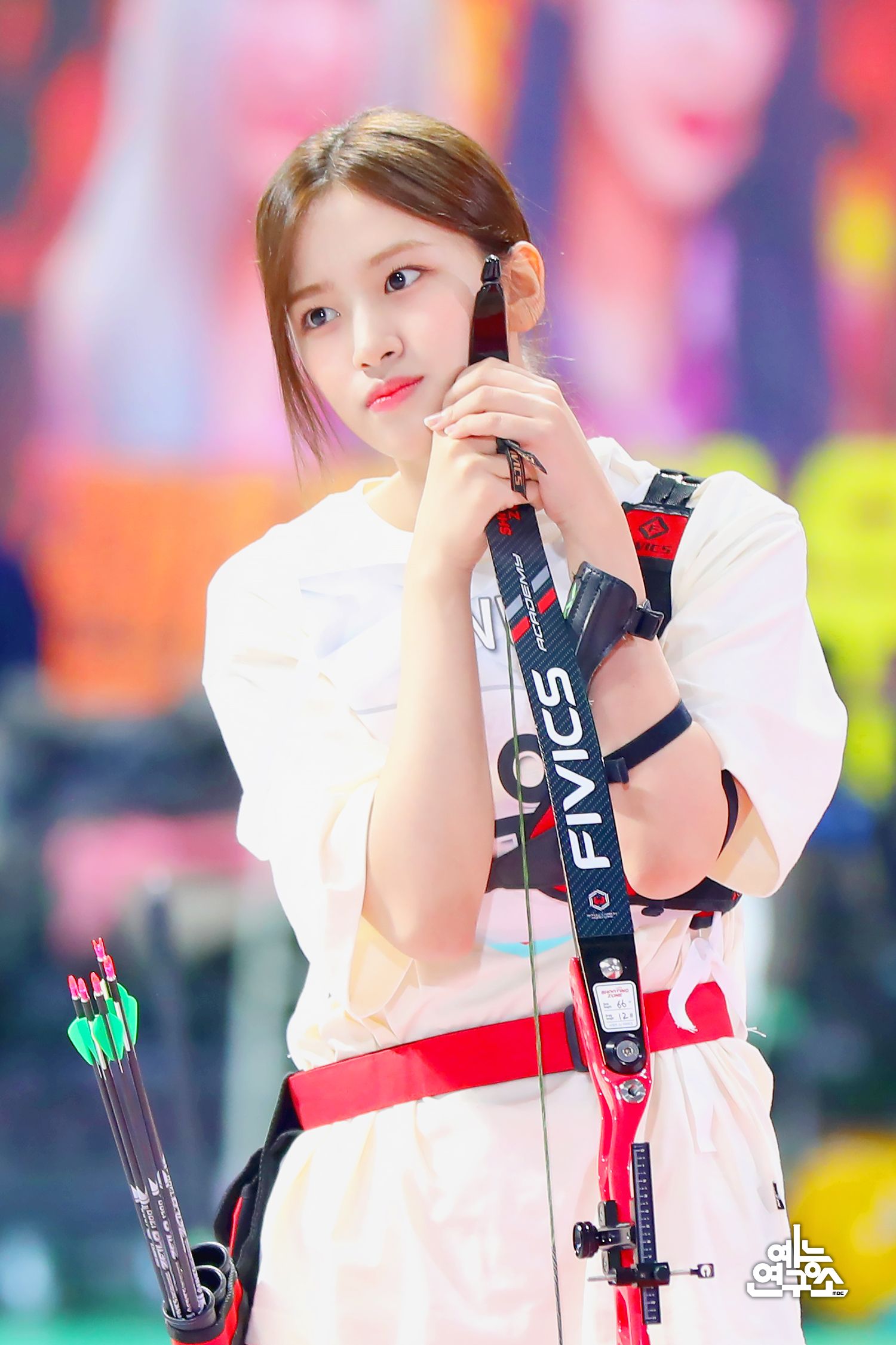 a3ebc17c4a83979dfb4d9d1819ef3262_909763.jpg