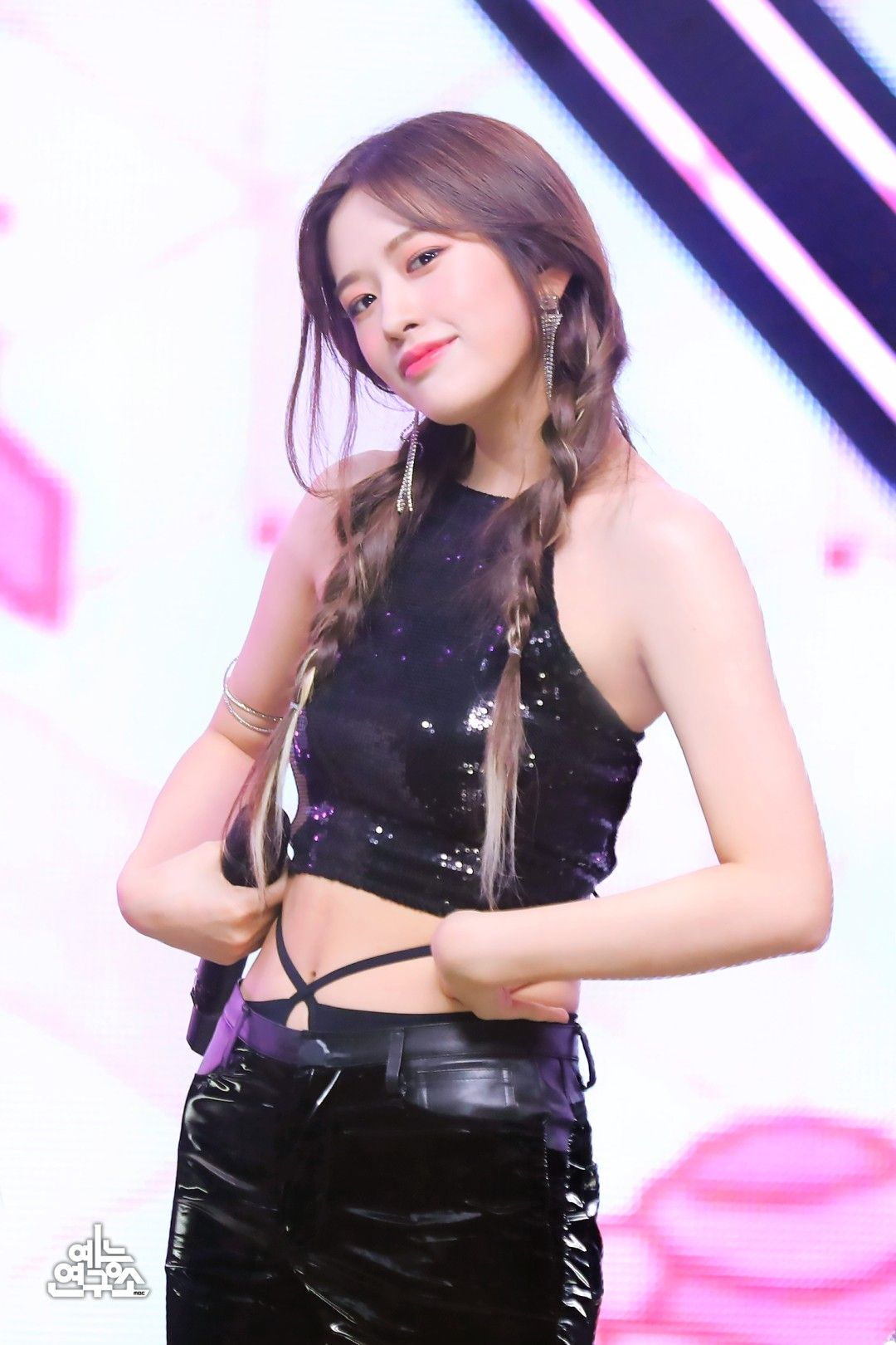 fea0fd8c2309bd15646d165c44c2bb3f_367596.jpg