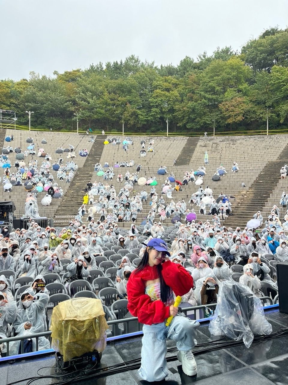 4d2aecc32cfc558387879cffada815c3_956326.jpg